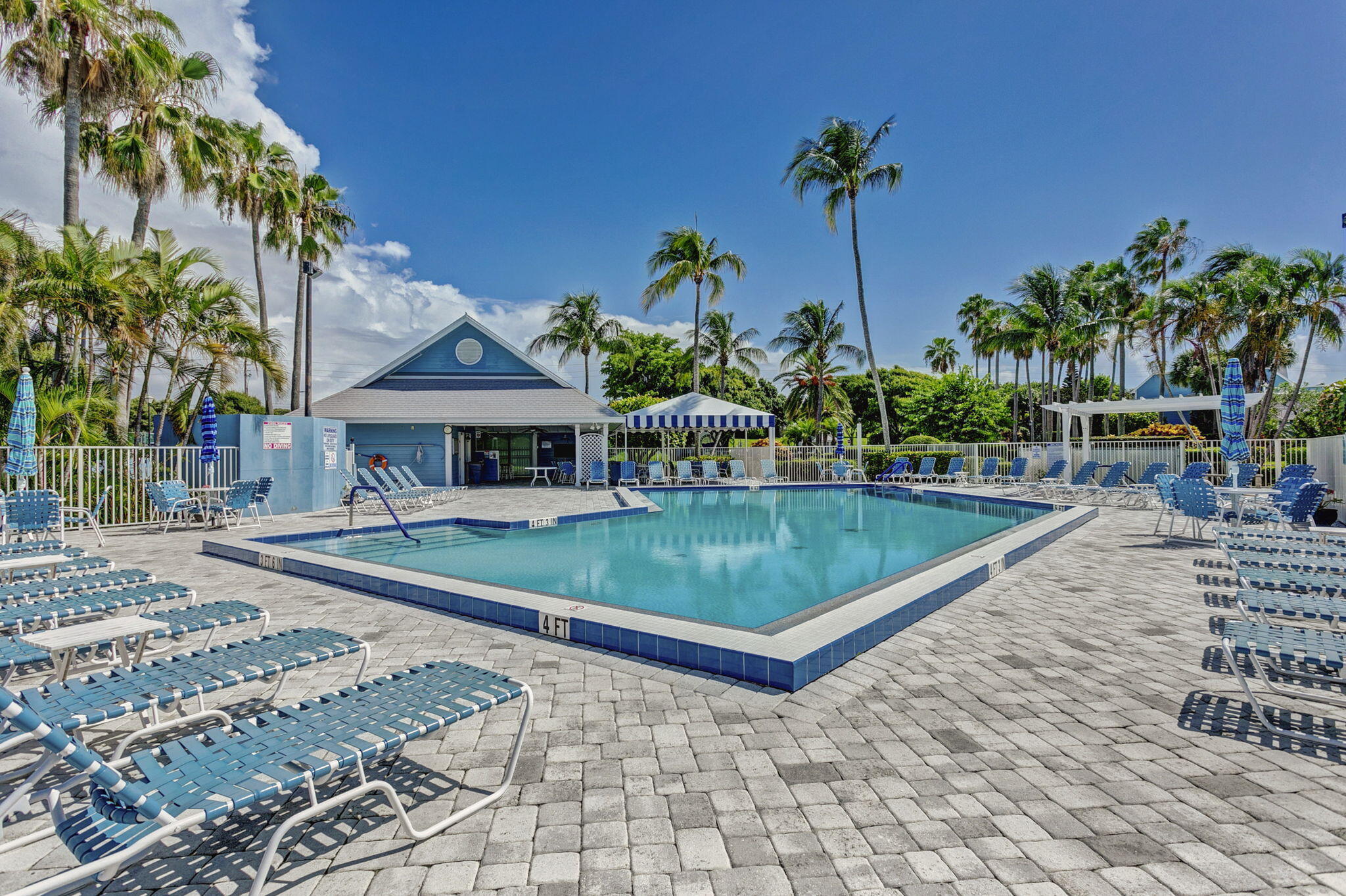 1401 OCEAN DUNES, Jupiter FL 33477