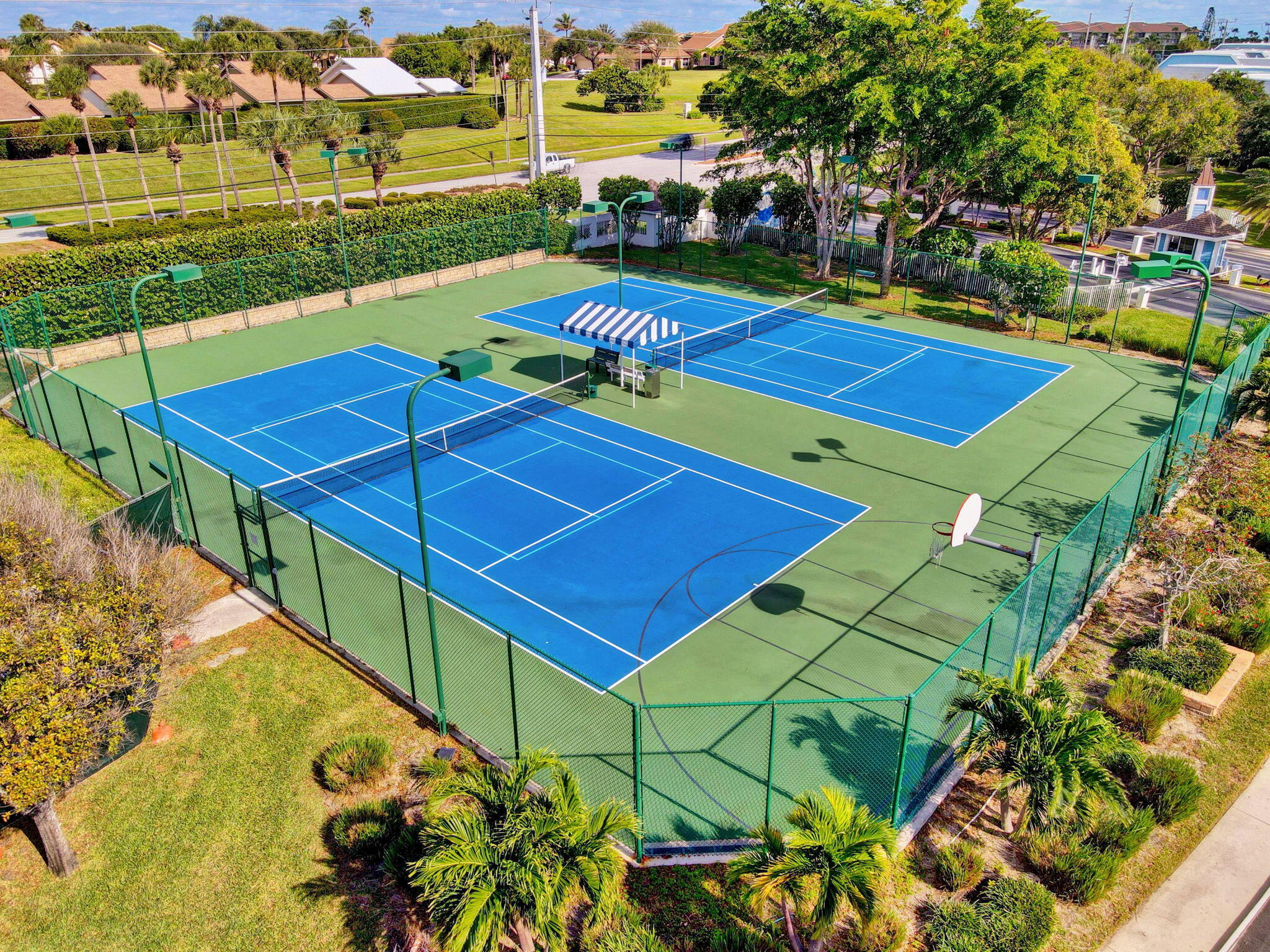 1401 OCEAN DUNES, Jupiter FL 33477
