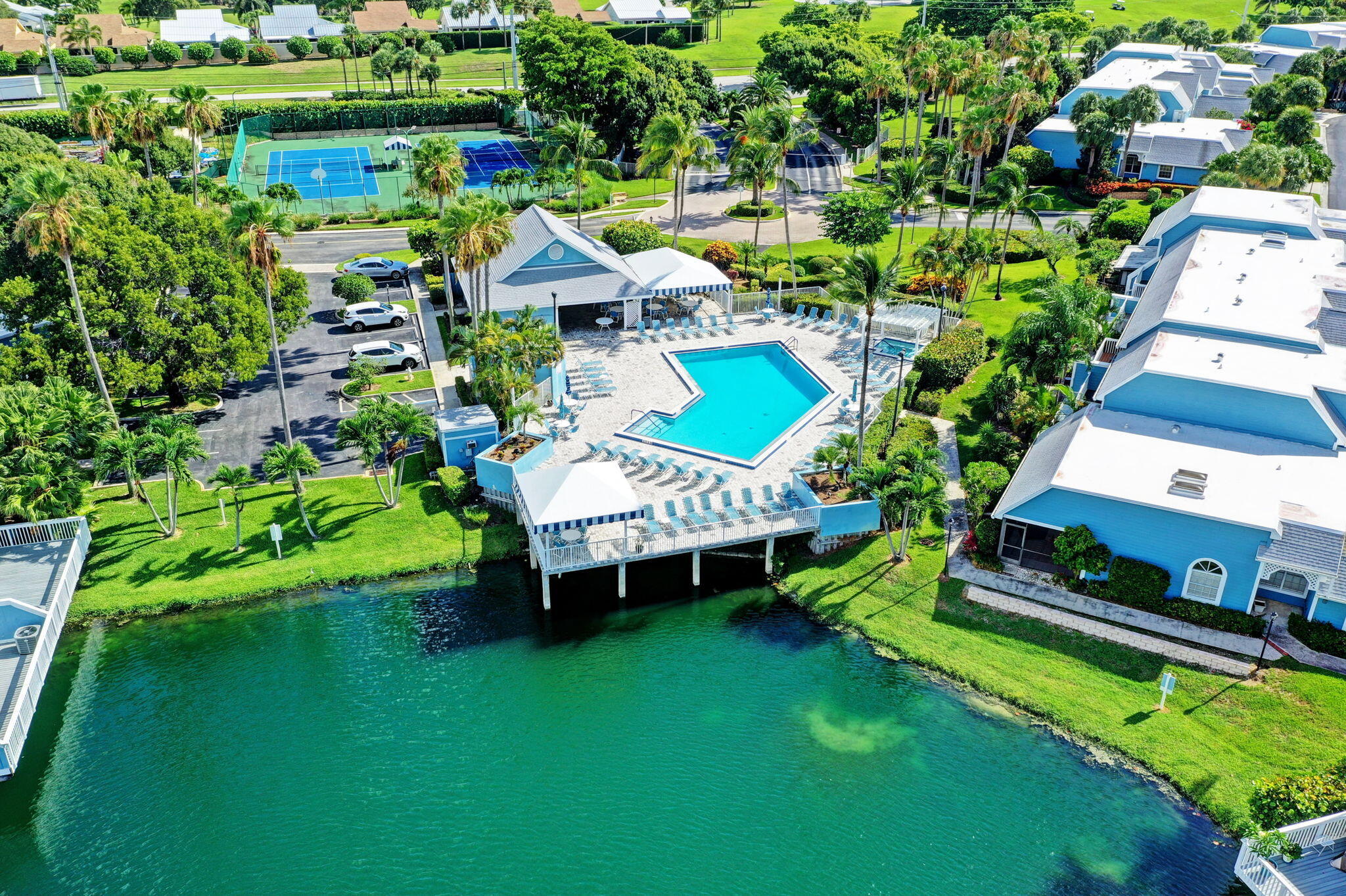 1401 OCEAN DUNES, Jupiter FL 33477