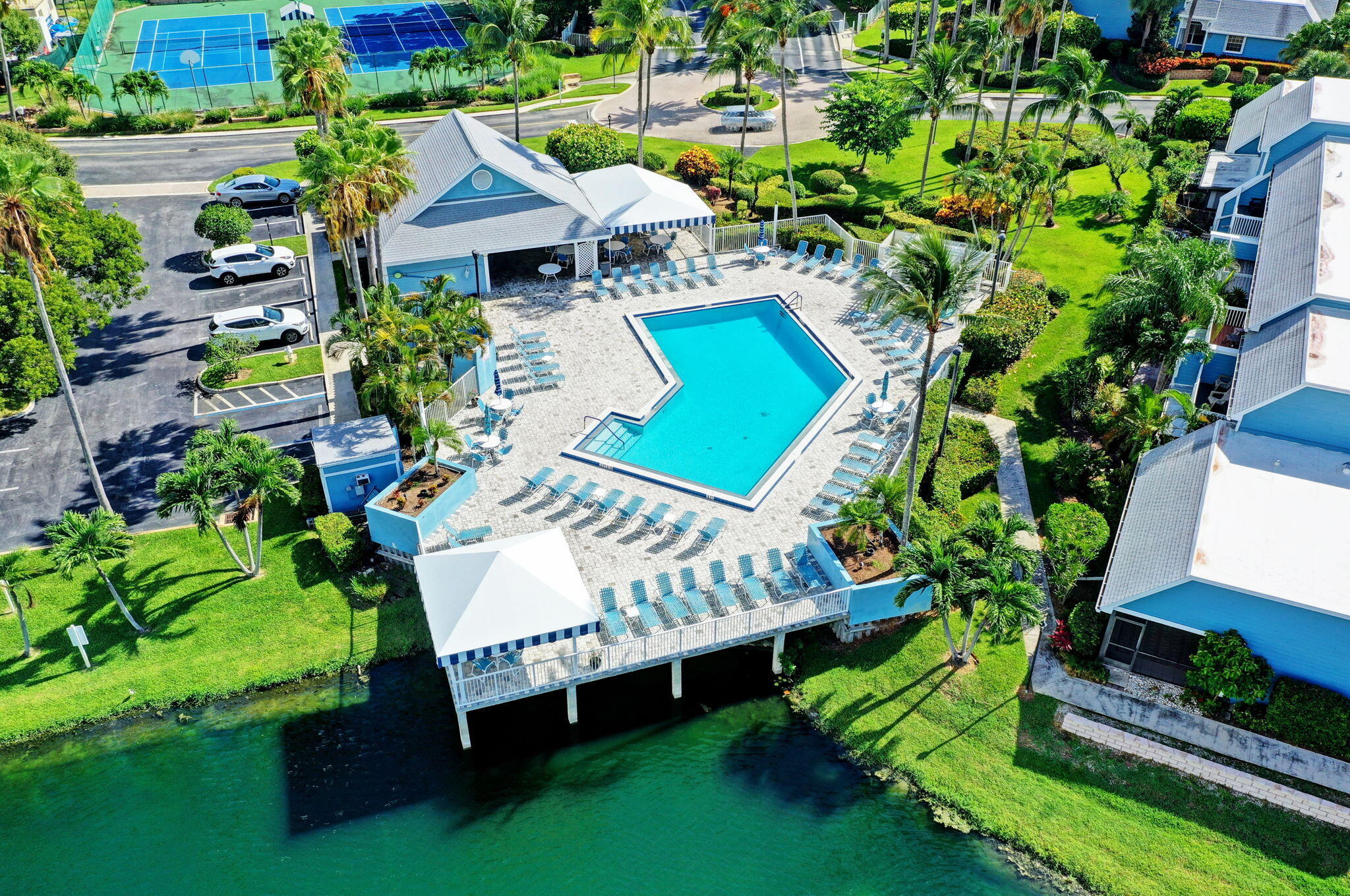 1401 OCEAN DUNES, Jupiter FL 33477