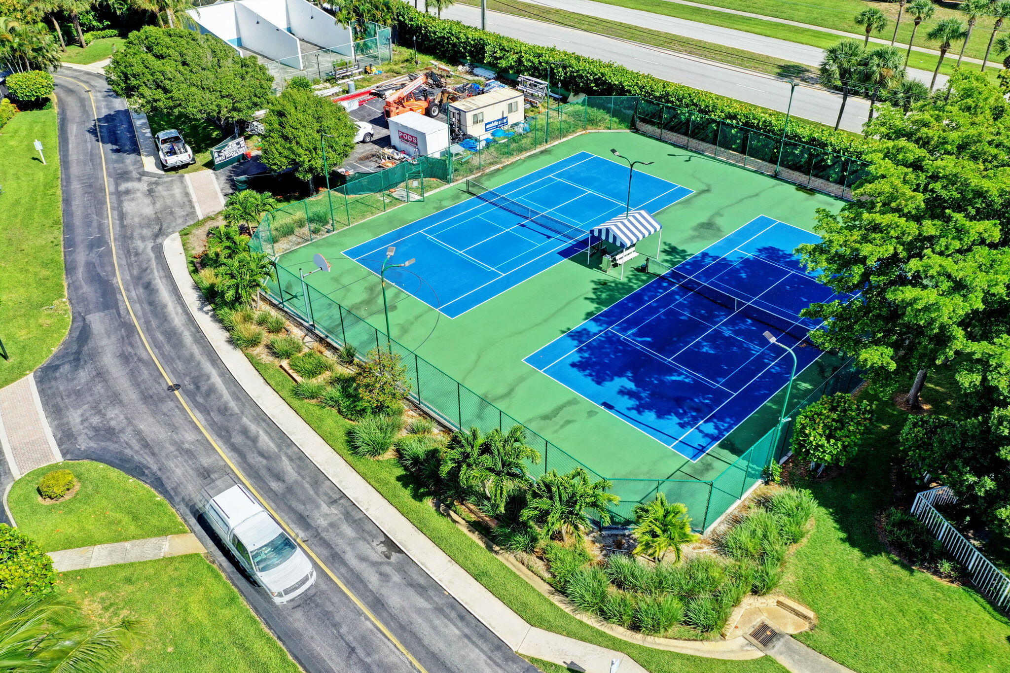 1401 OCEAN DUNES, Jupiter FL 33477