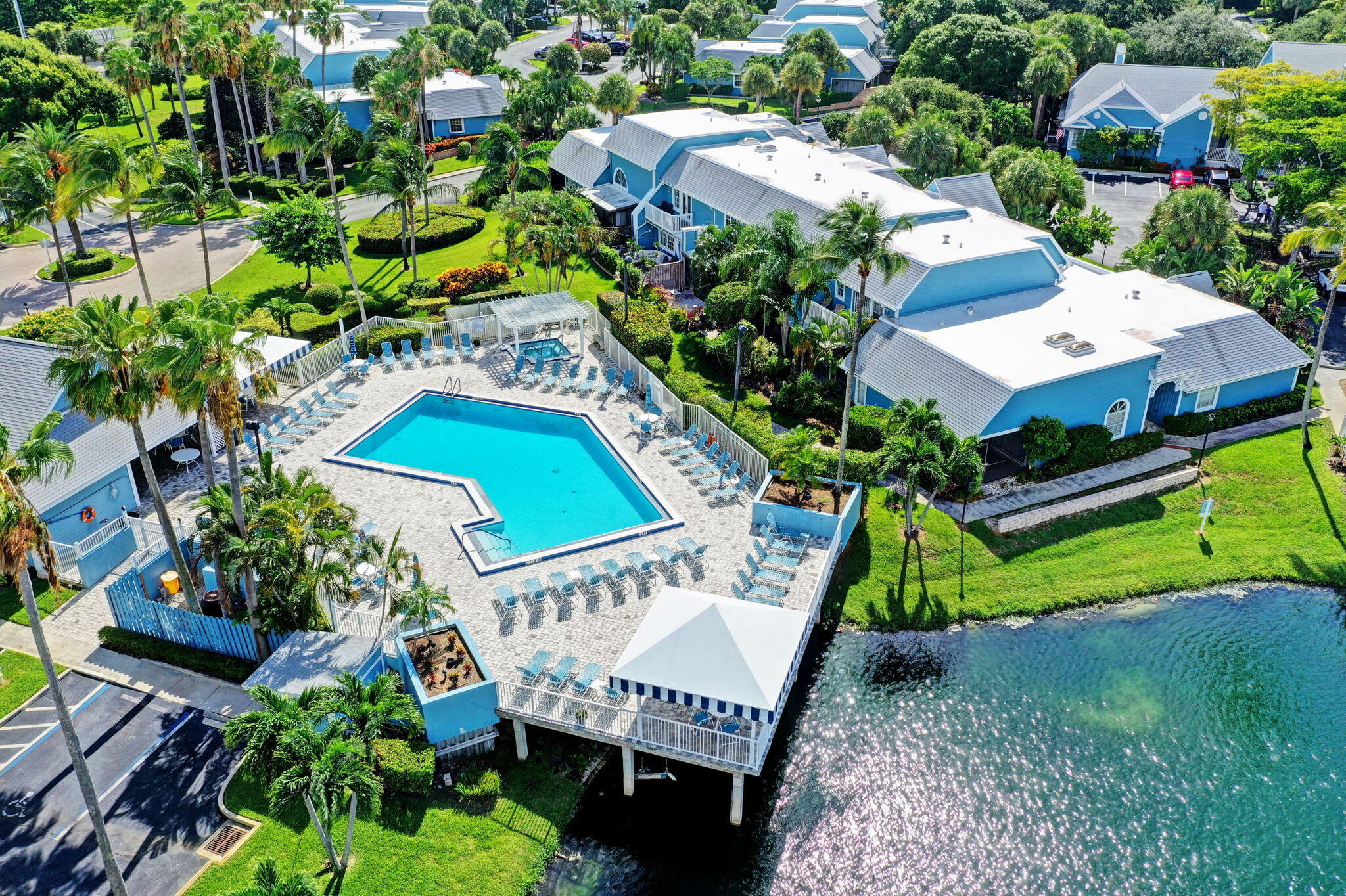 1401 OCEAN DUNES, Jupiter FL 33477