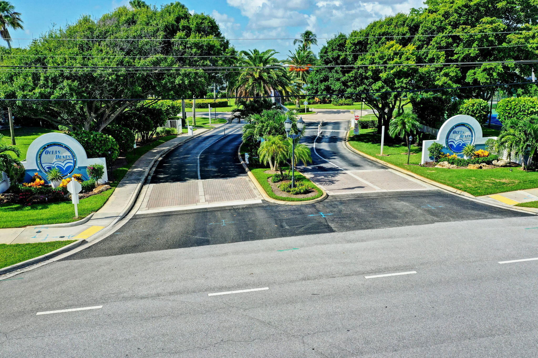1401 OCEAN DUNES, Jupiter FL 33477