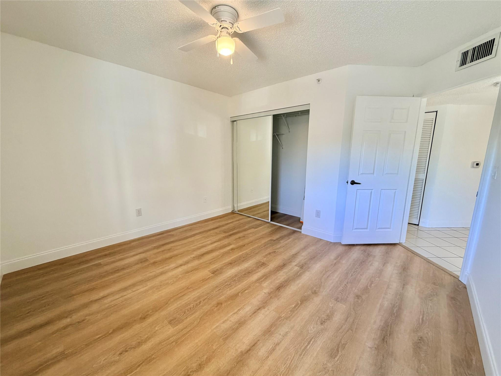 9587 WELDON #B204, Tamarac FL 33321