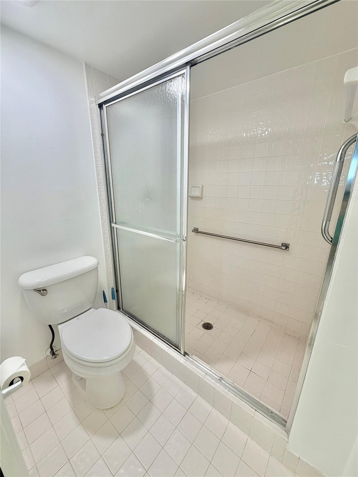 9587 WELDON #B204, Tamarac FL 33321