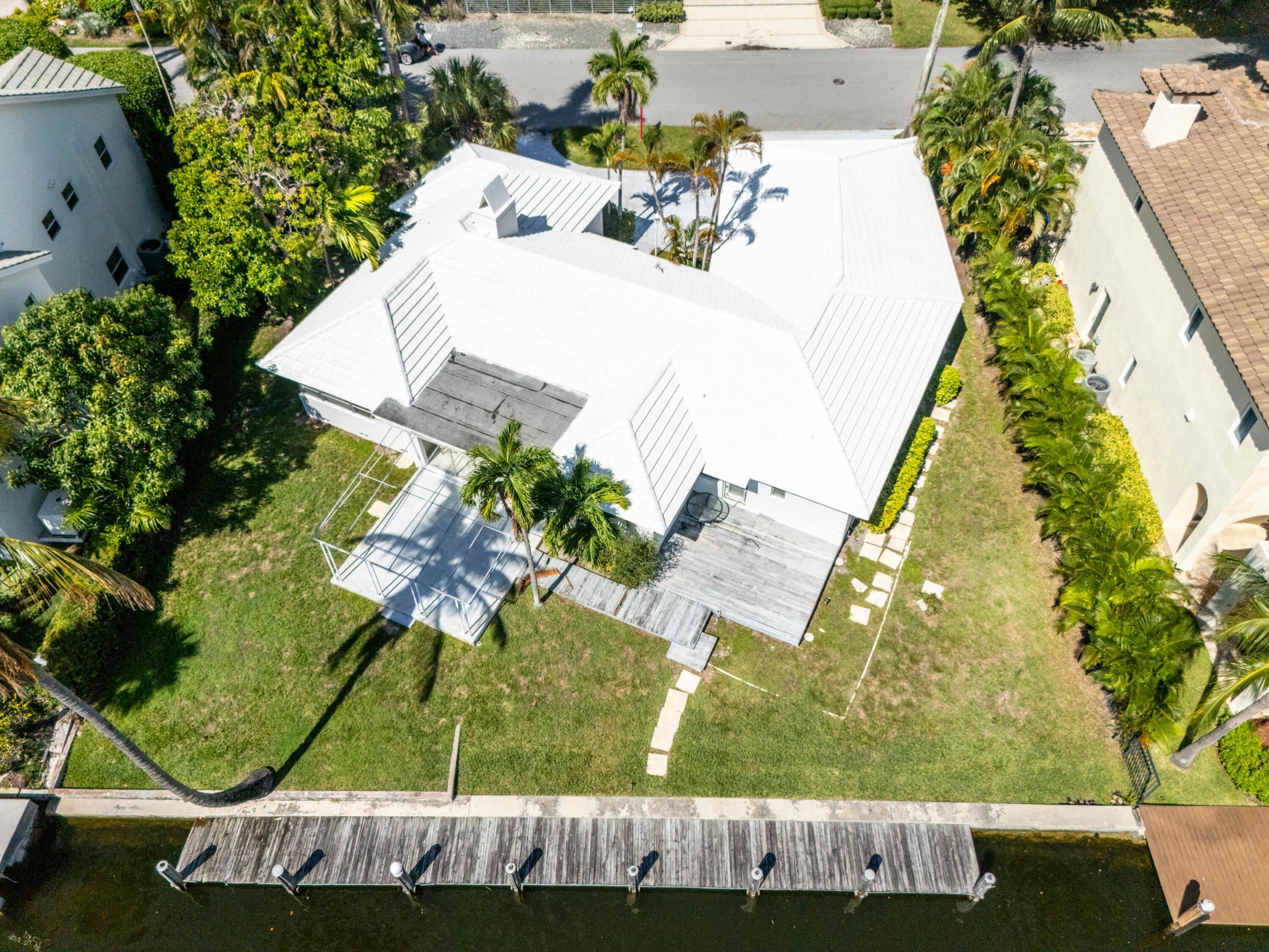 420 Lido, Fort Lauderdale FL 33301