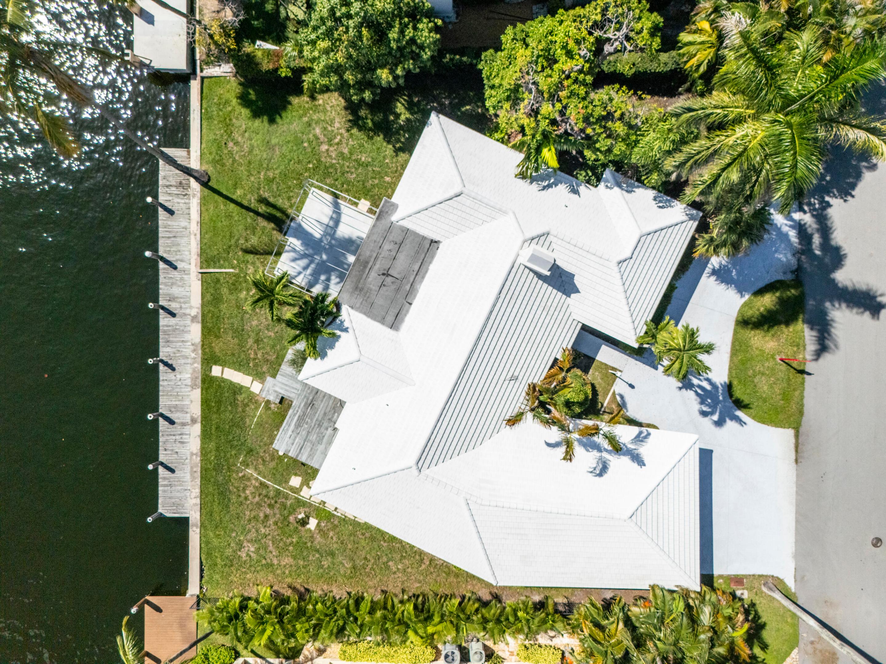 420 Lido, Fort Lauderdale FL 33301