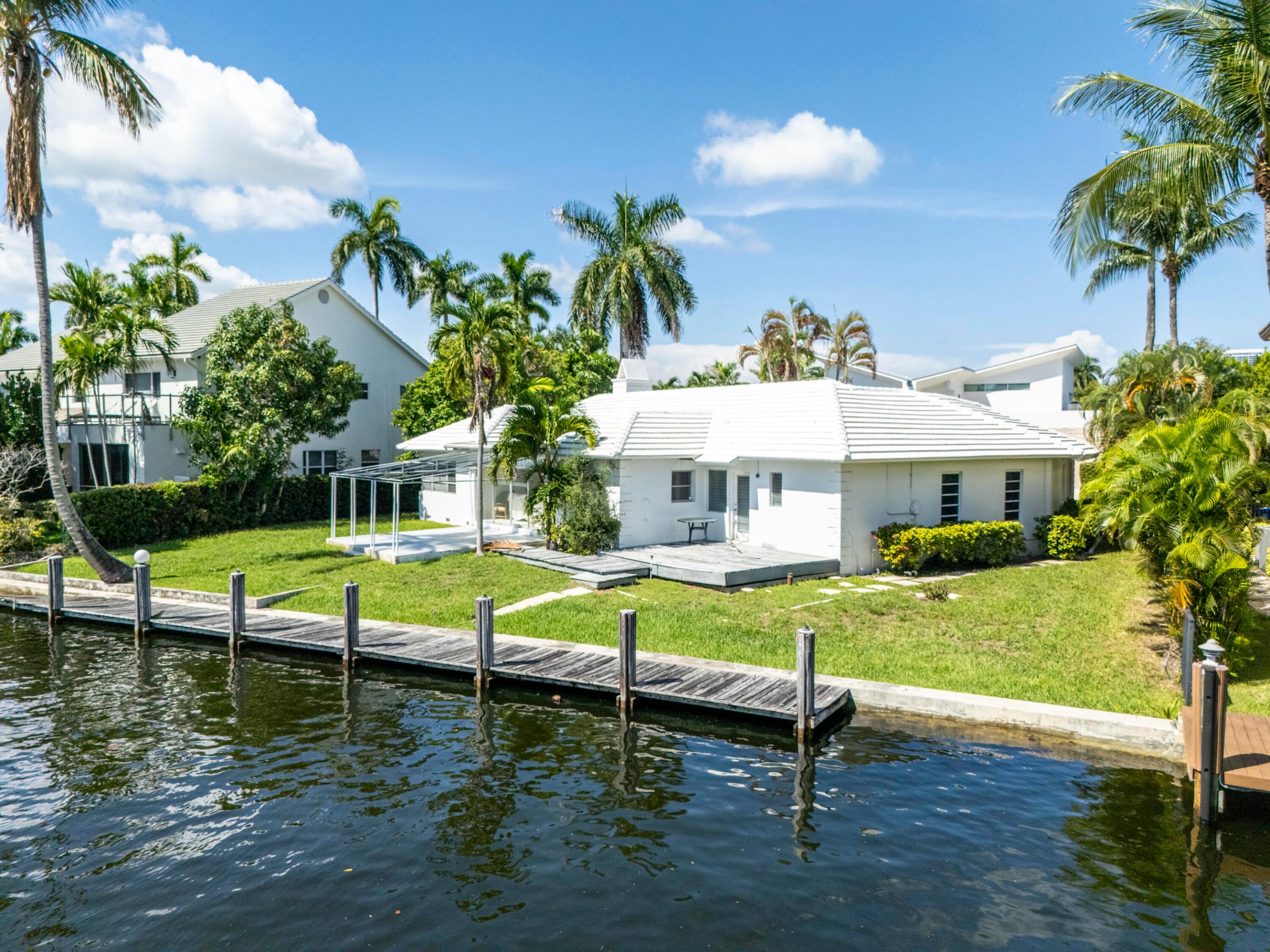 420 Lido, Fort Lauderdale FL 33301