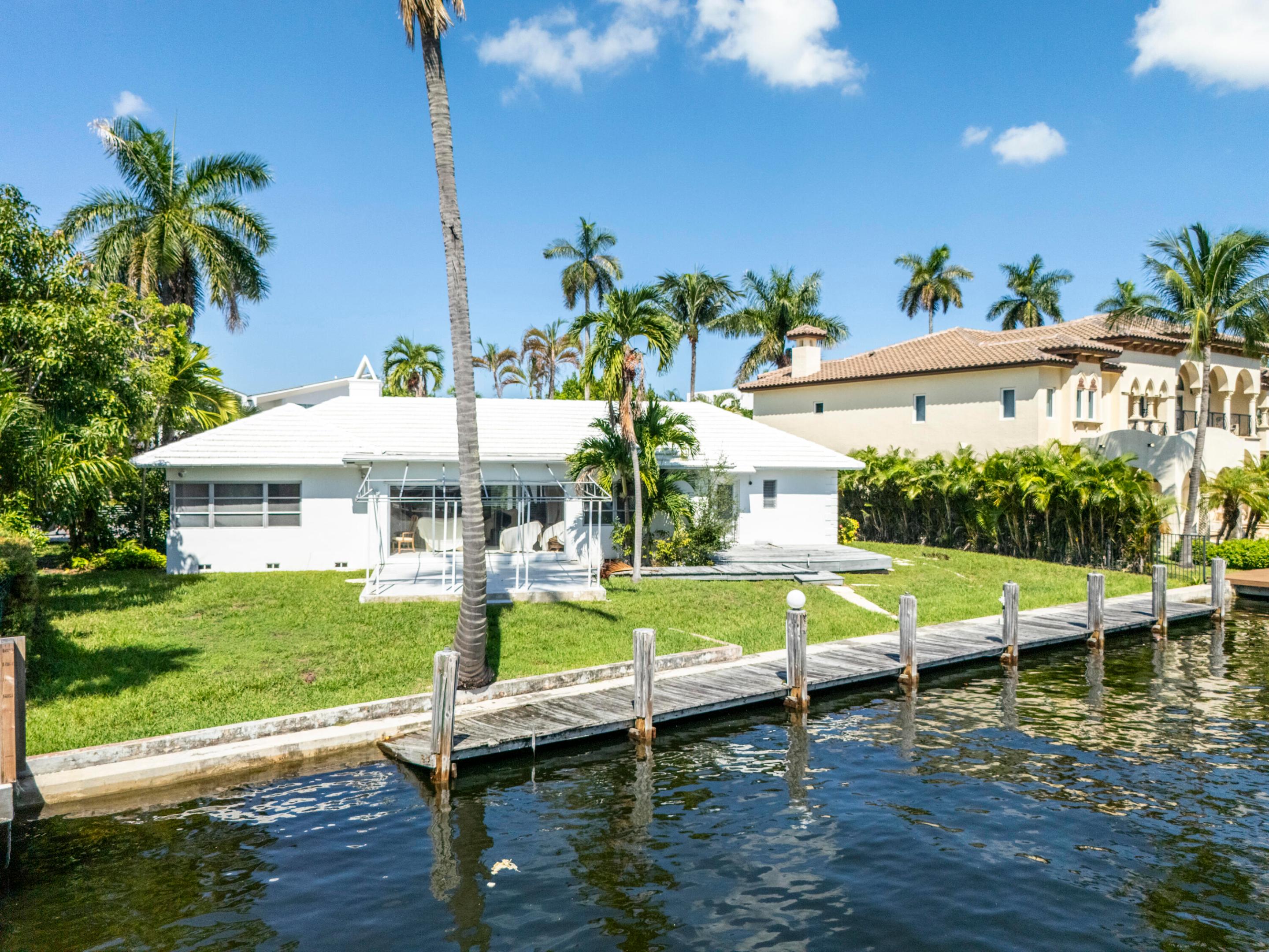 420 Lido, Fort Lauderdale FL 33301