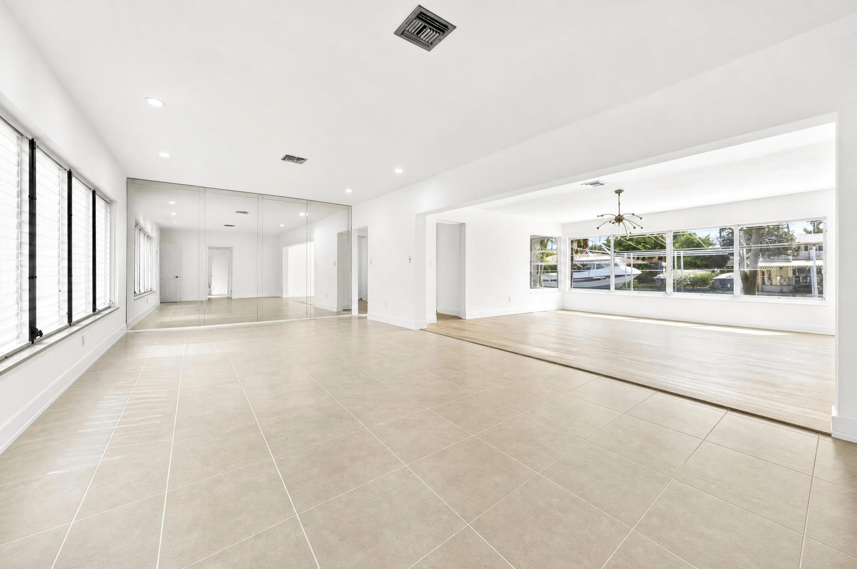 420 Lido, Fort Lauderdale FL 33301