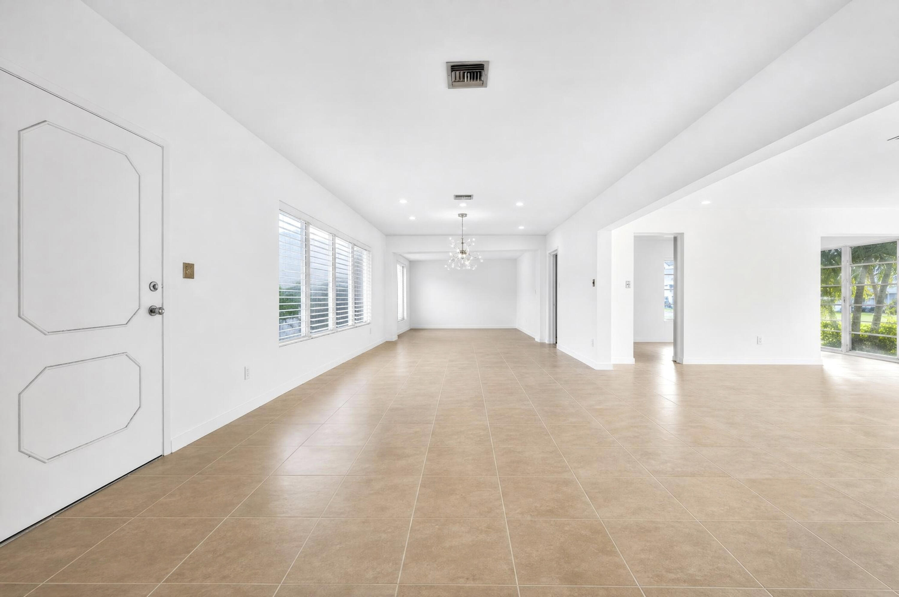 420 Lido, Fort Lauderdale FL 33301