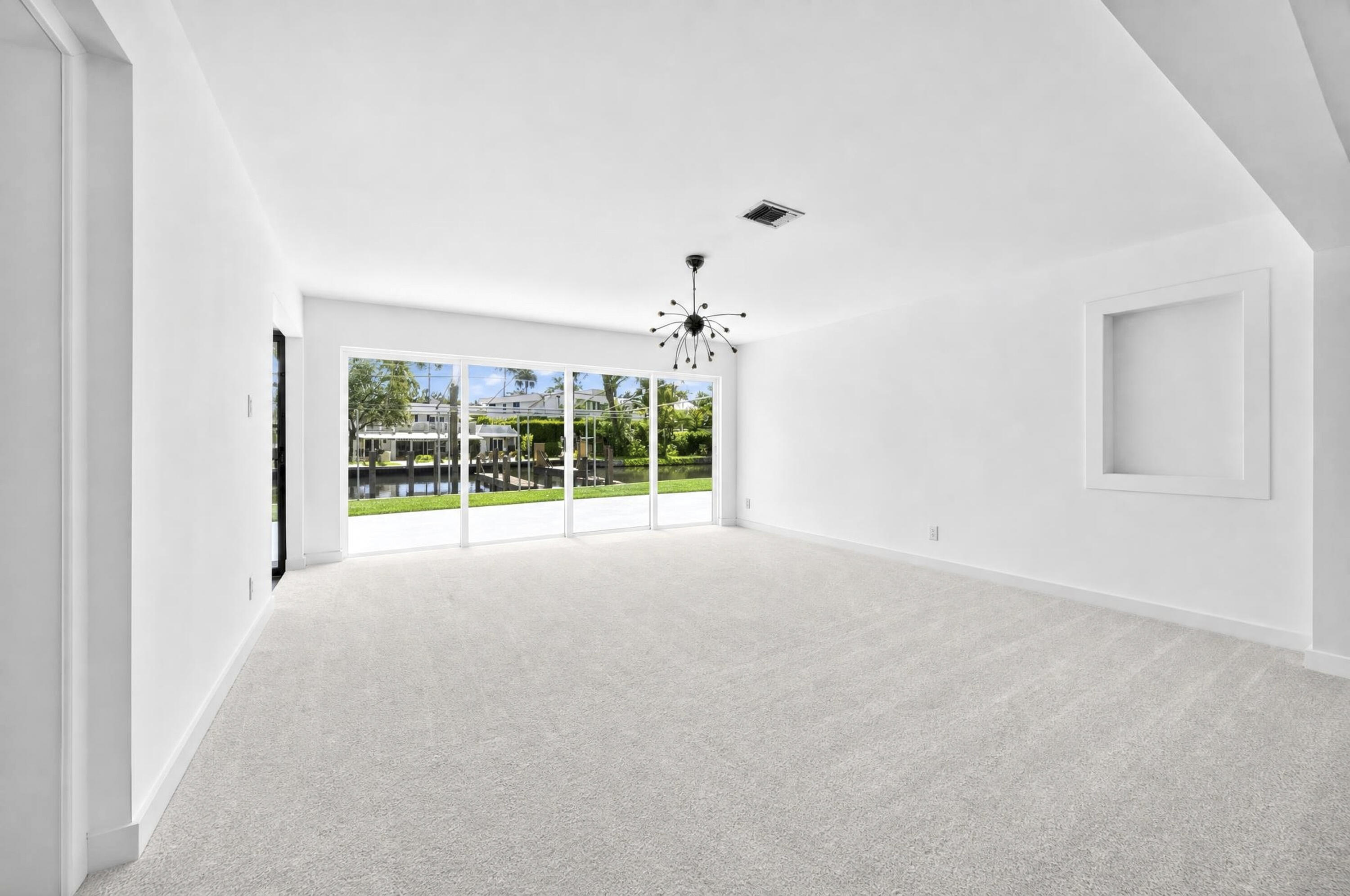 420 Lido, Fort Lauderdale FL 33301