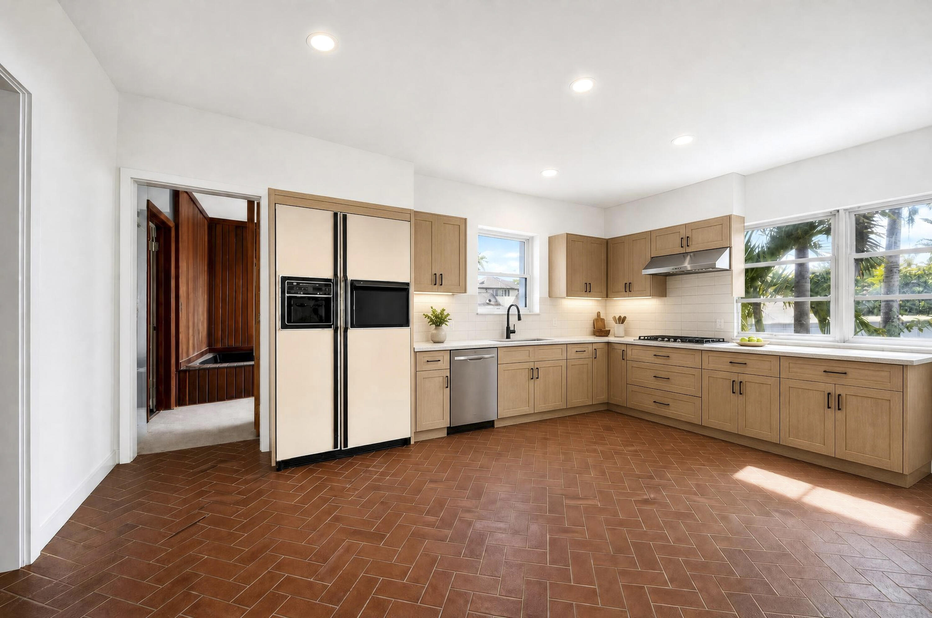 420 Lido, Fort Lauderdale FL 33301