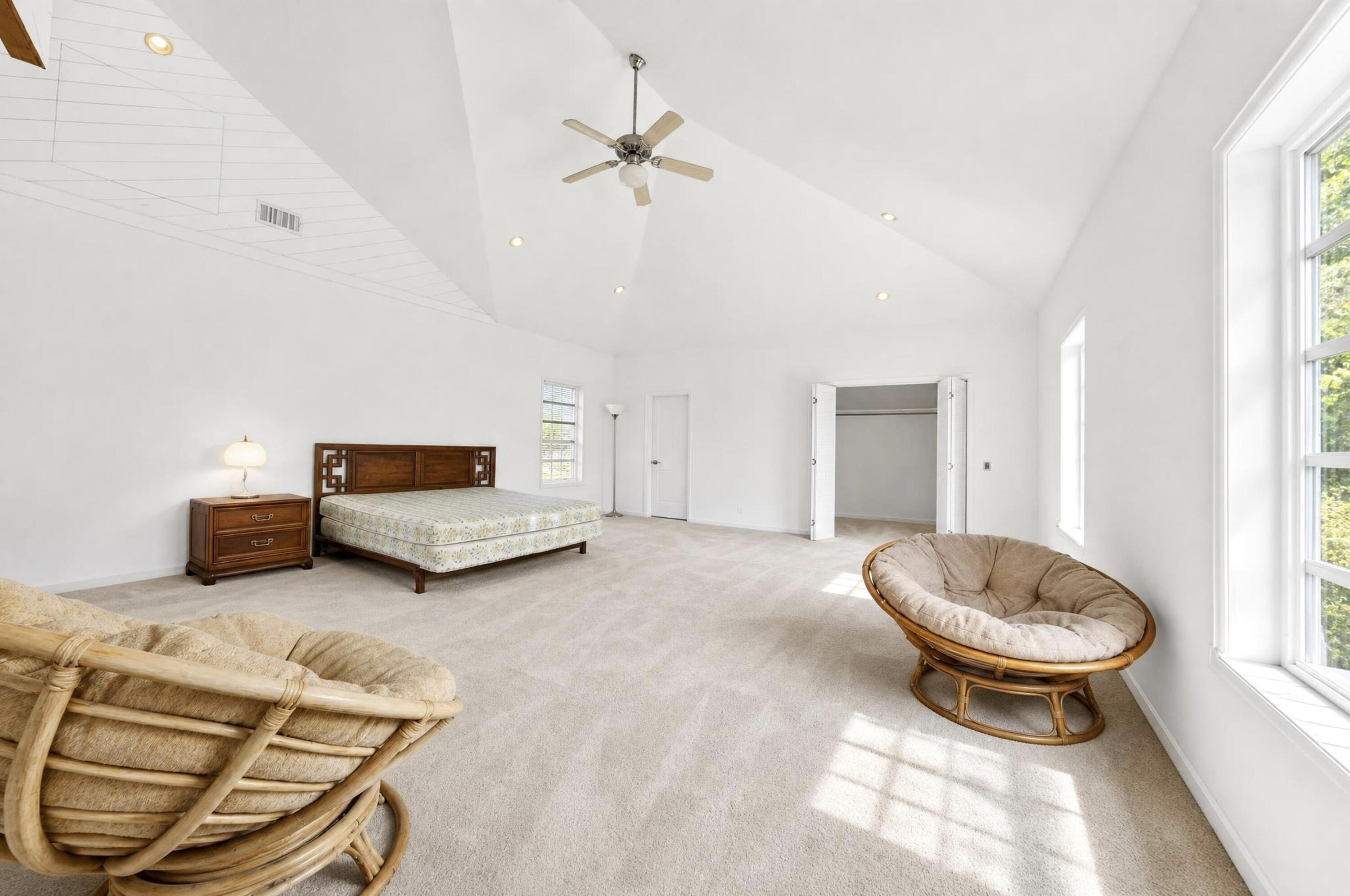 420 Lido, Fort Lauderdale FL 33301