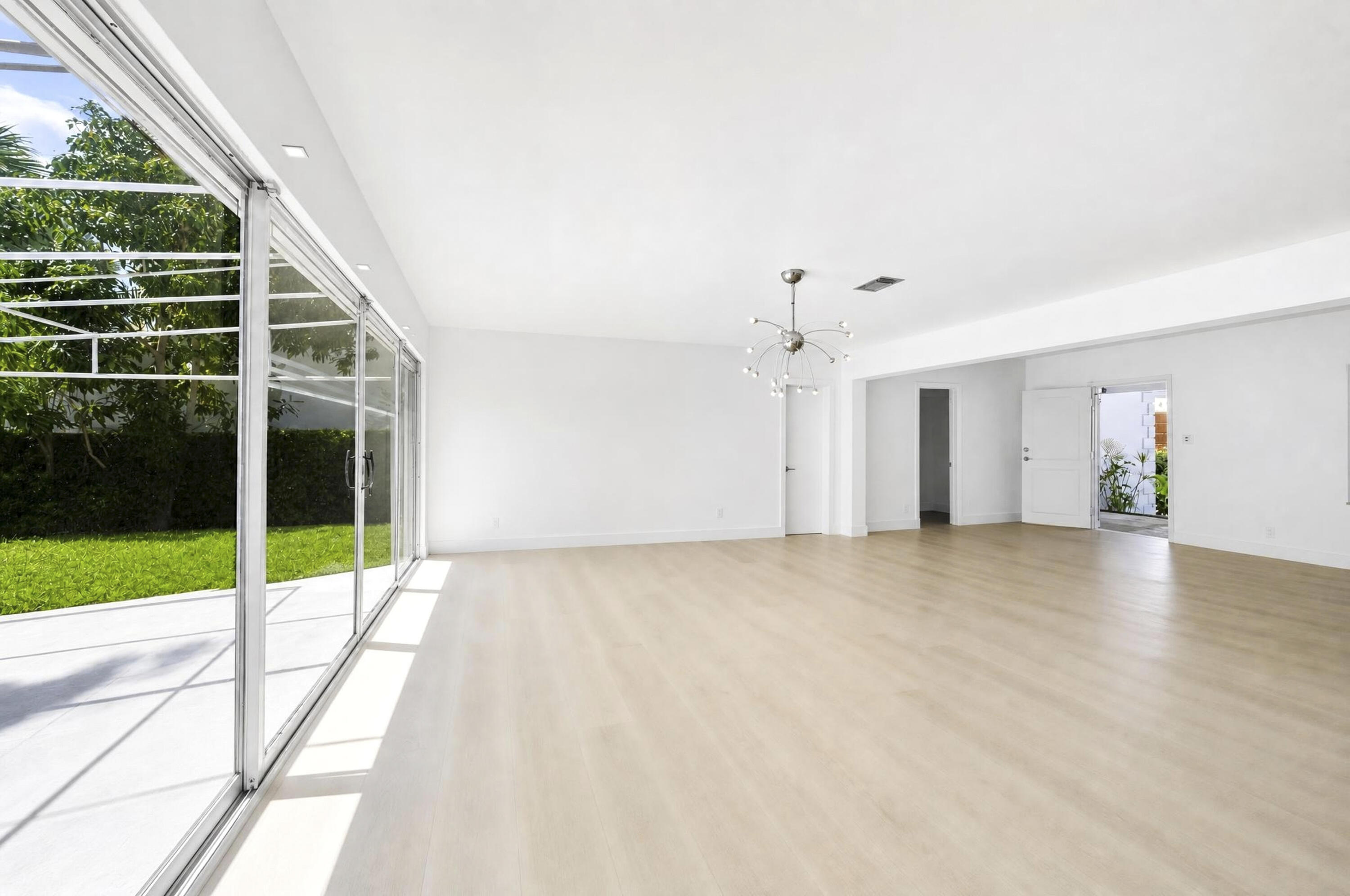 420 Lido, Fort Lauderdale FL 33301