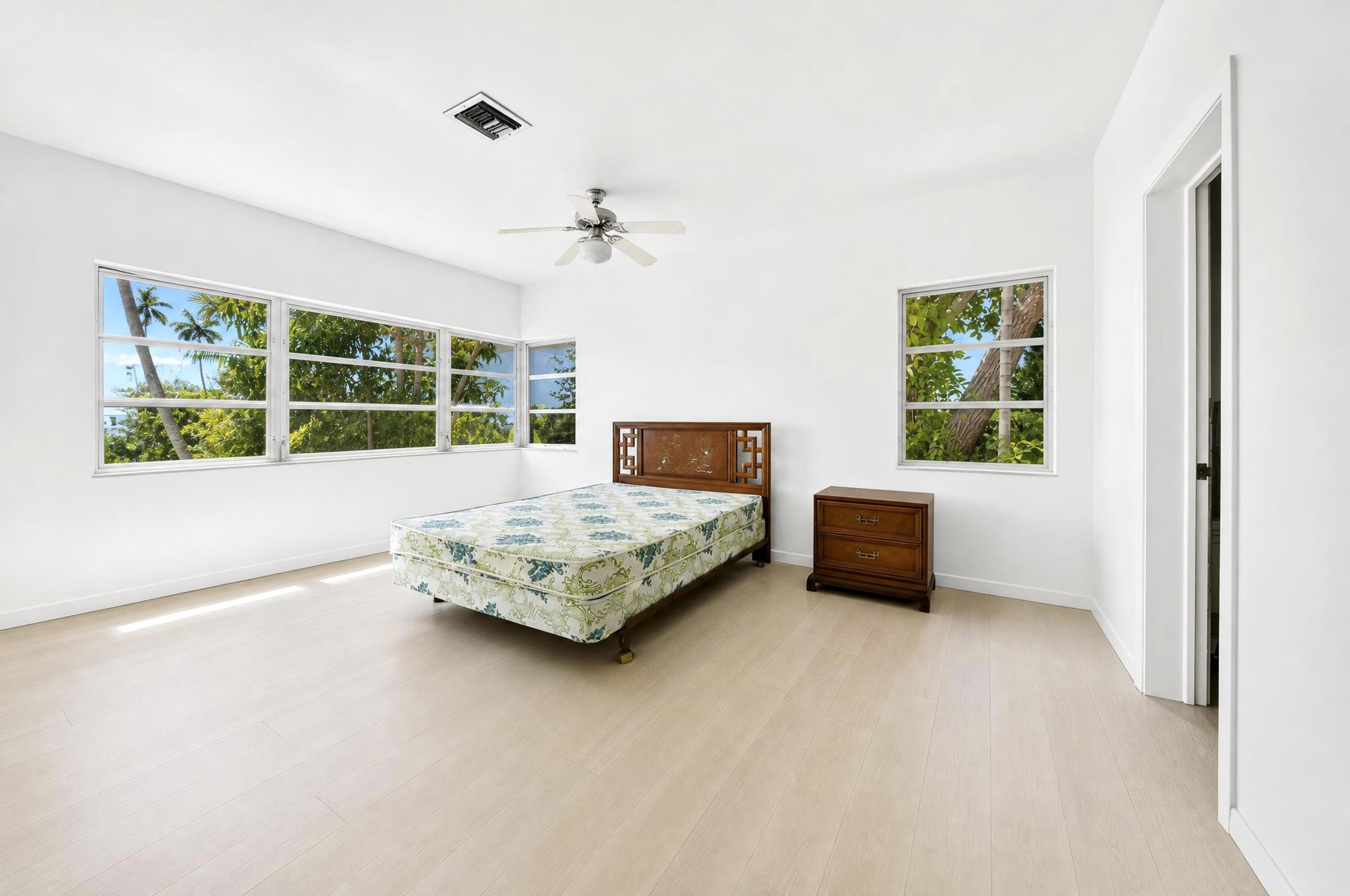 420 Lido, Fort Lauderdale FL 33301