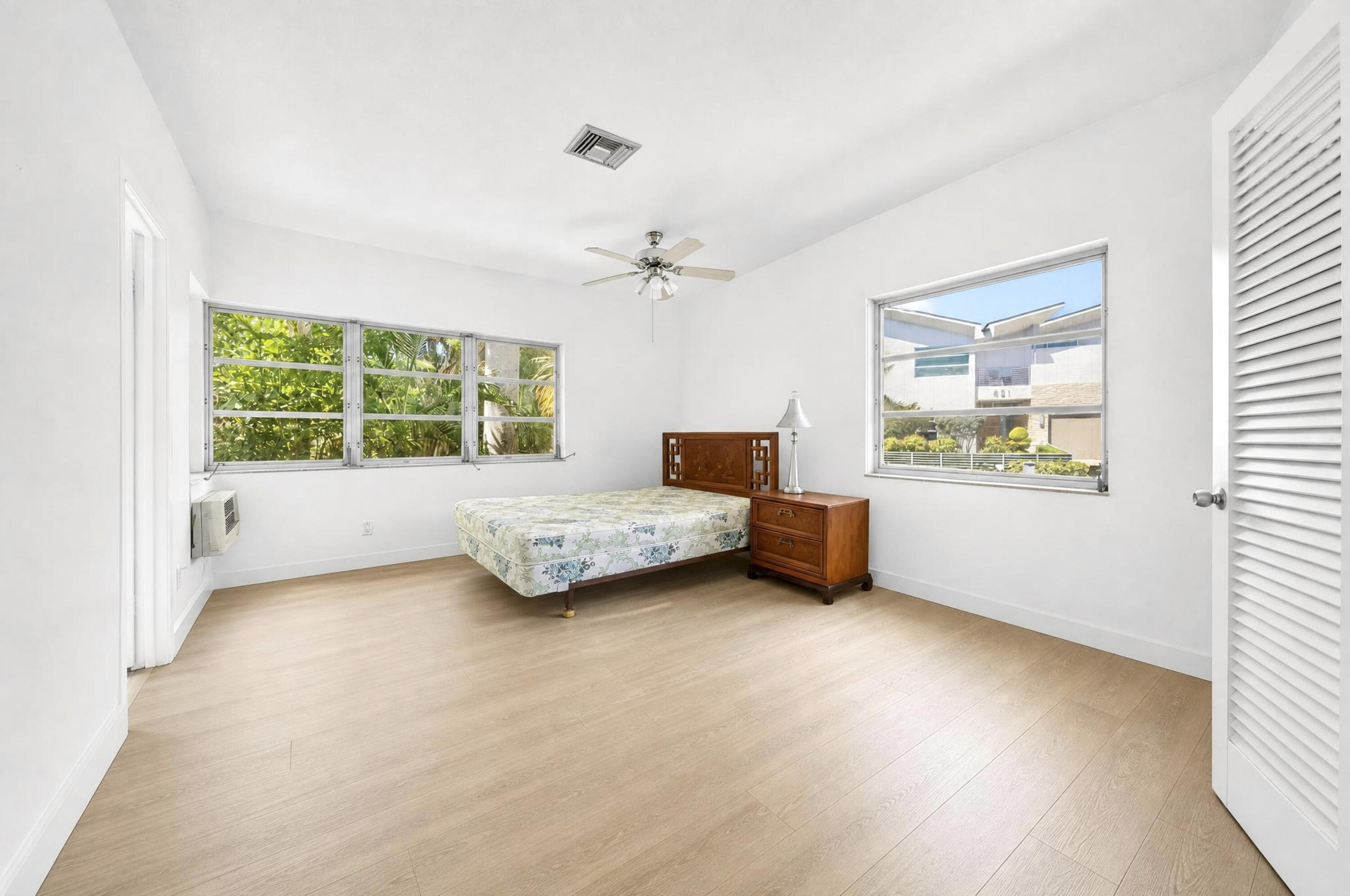 420 Lido, Fort Lauderdale FL 33301