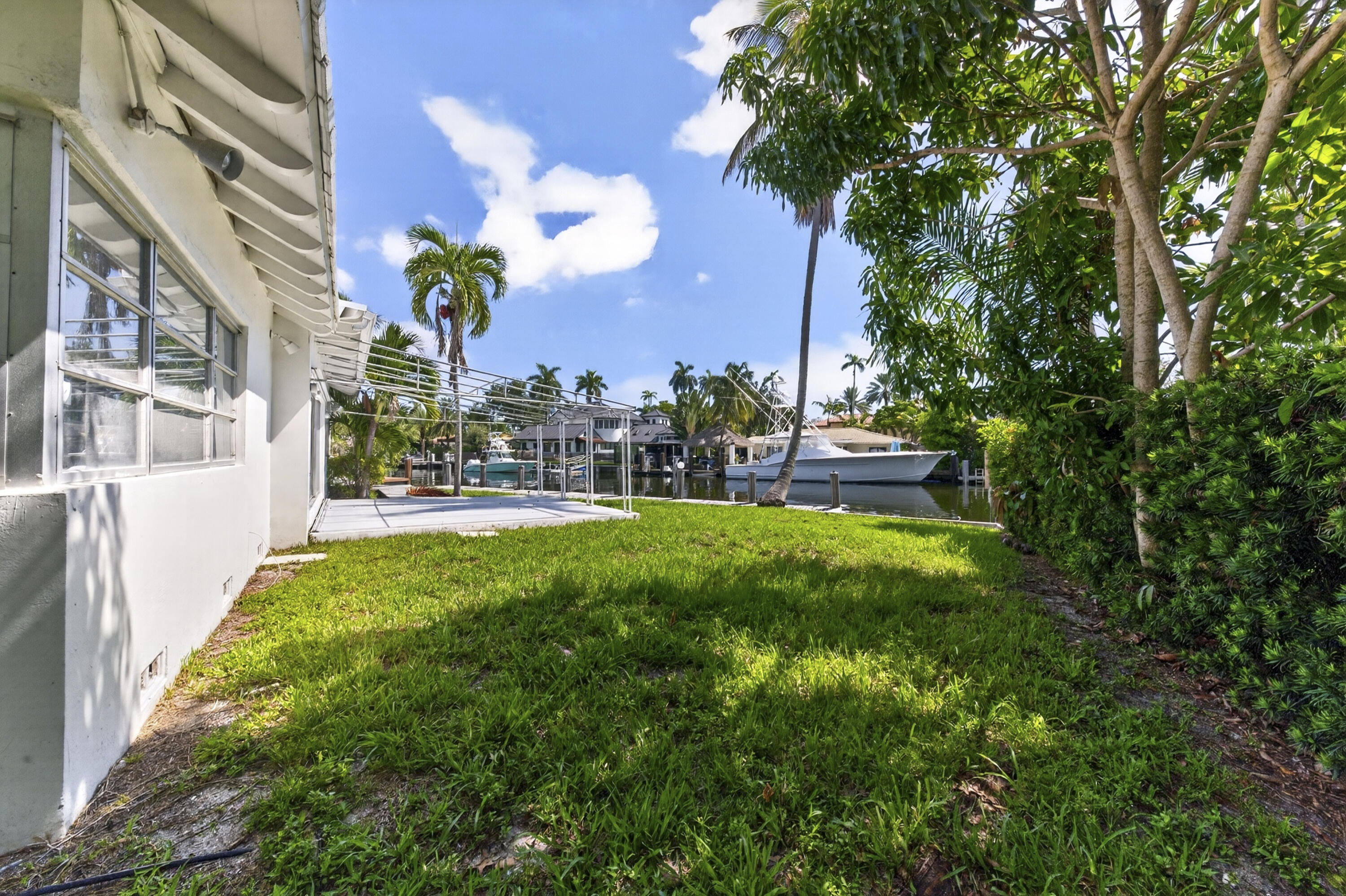 420 Lido, Fort Lauderdale FL 33301
