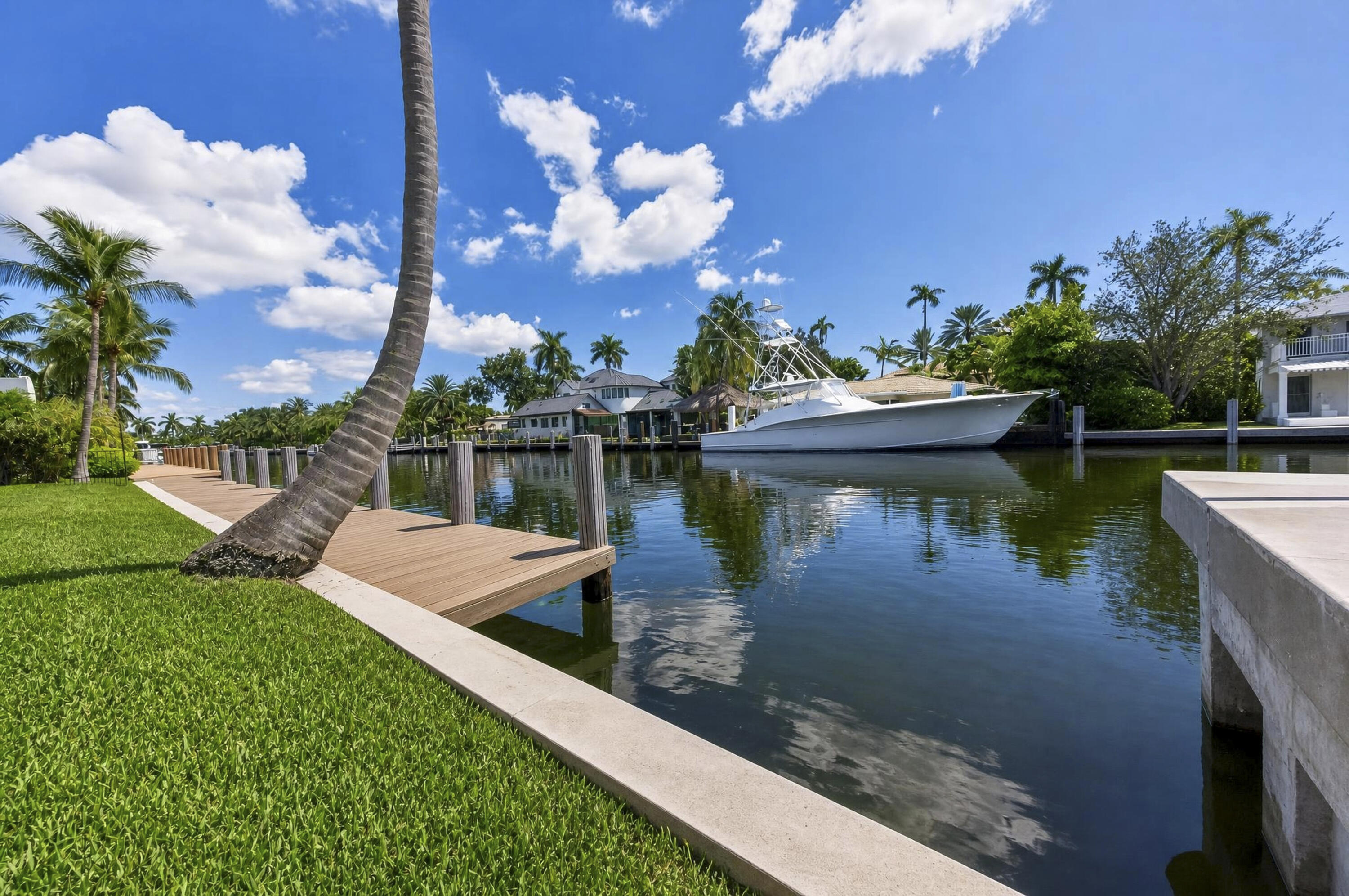 420 Lido, Fort Lauderdale FL 33301