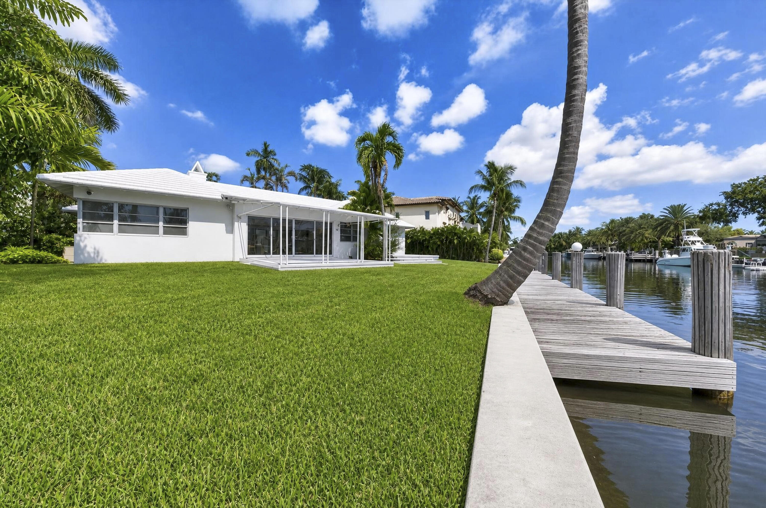 420 Lido, Fort Lauderdale FL 33301