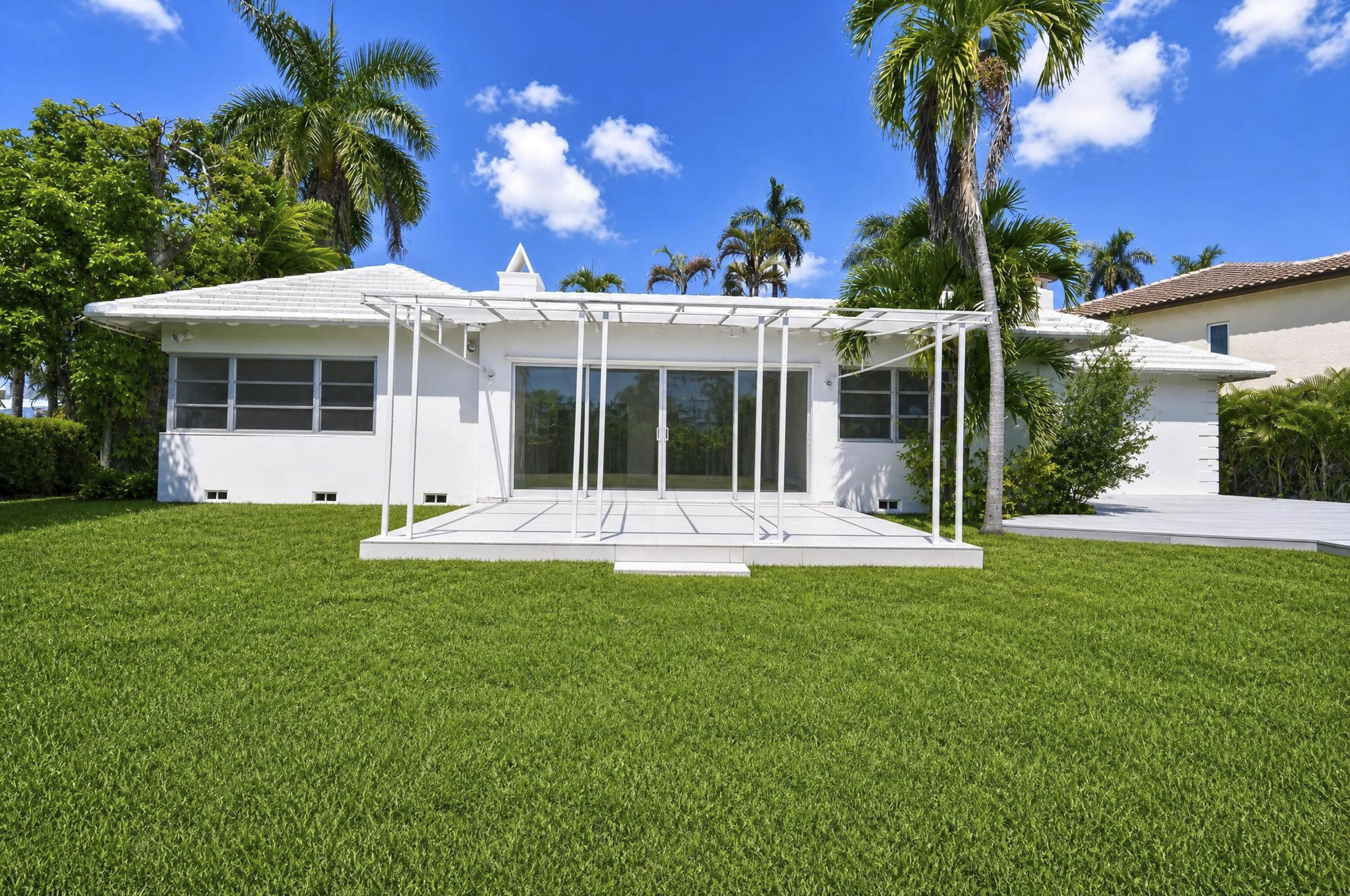 420 Lido, Fort Lauderdale FL 33301