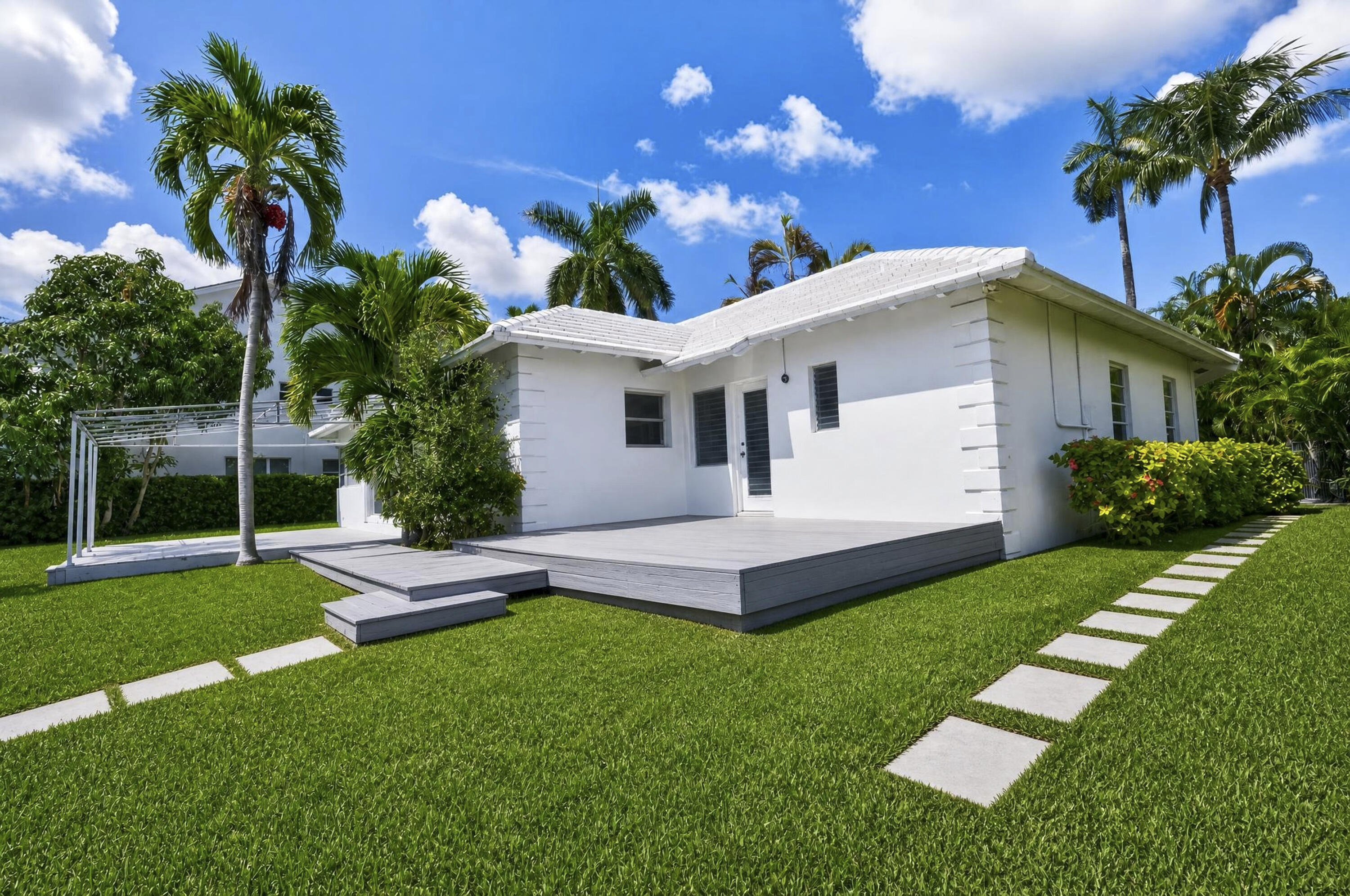 420 Lido, Fort Lauderdale FL 33301