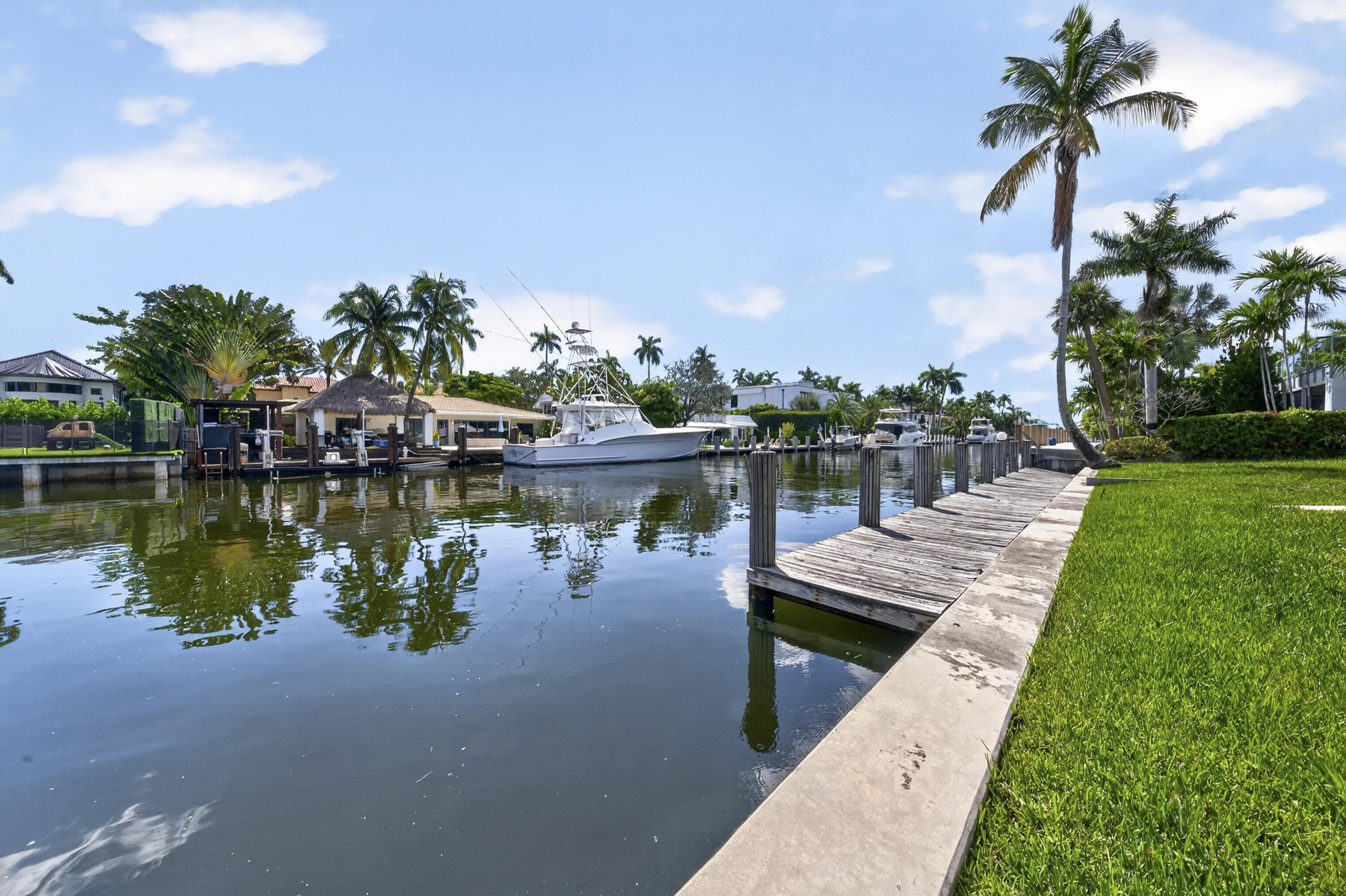 420 Lido, Fort Lauderdale FL 33301