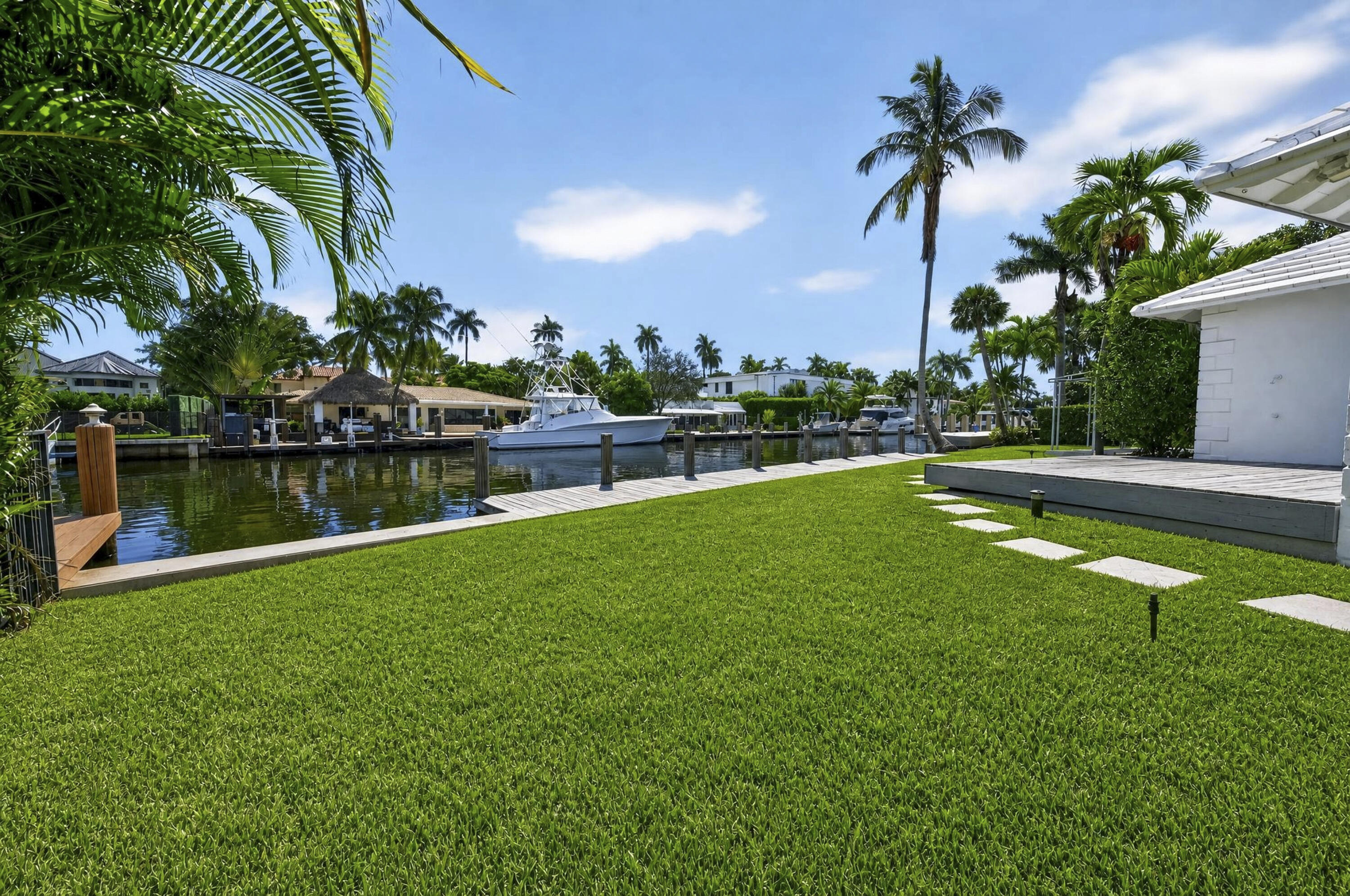 420 Lido, Fort Lauderdale FL 33301