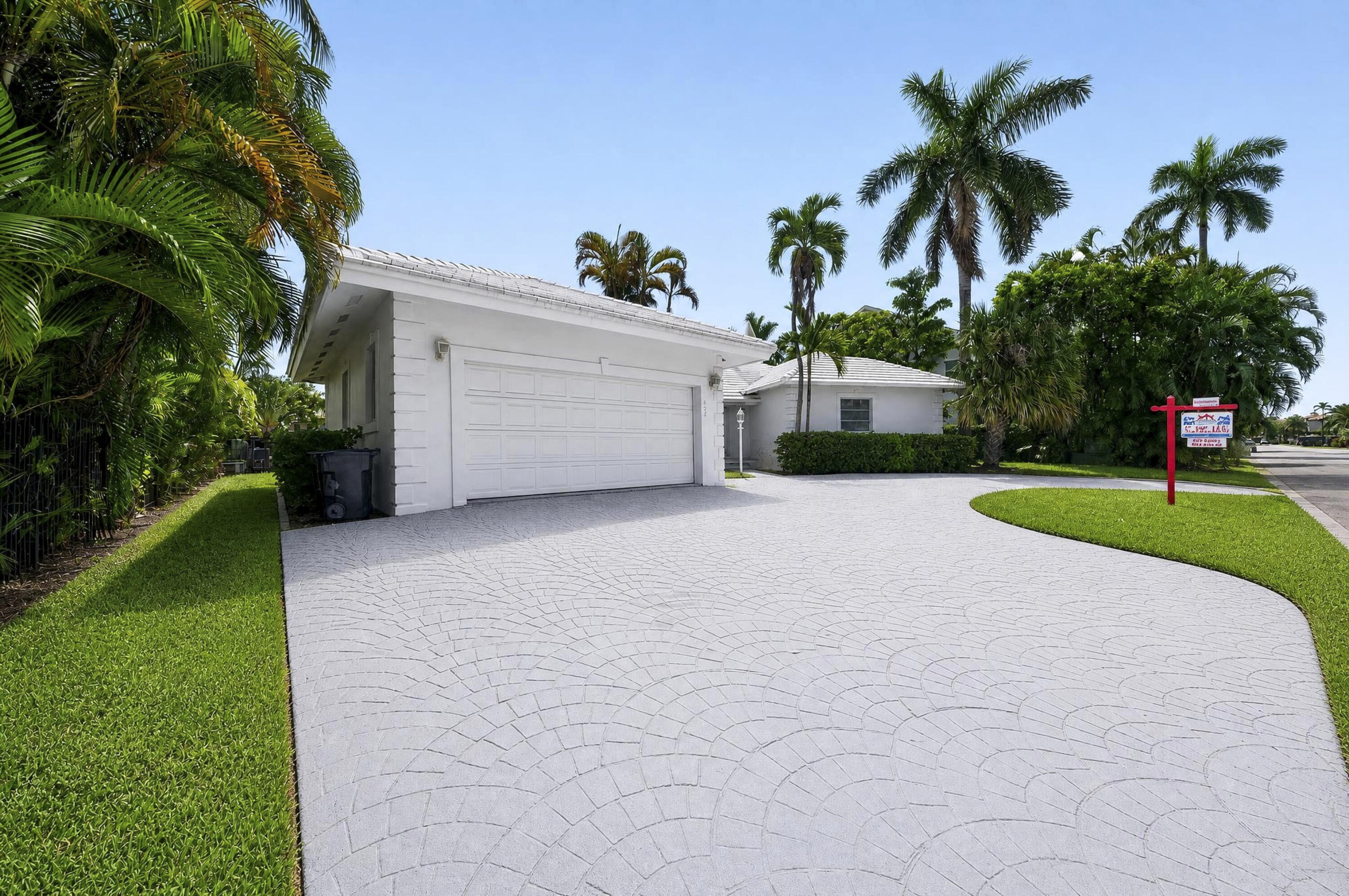 420 Lido, Fort Lauderdale FL 33301
