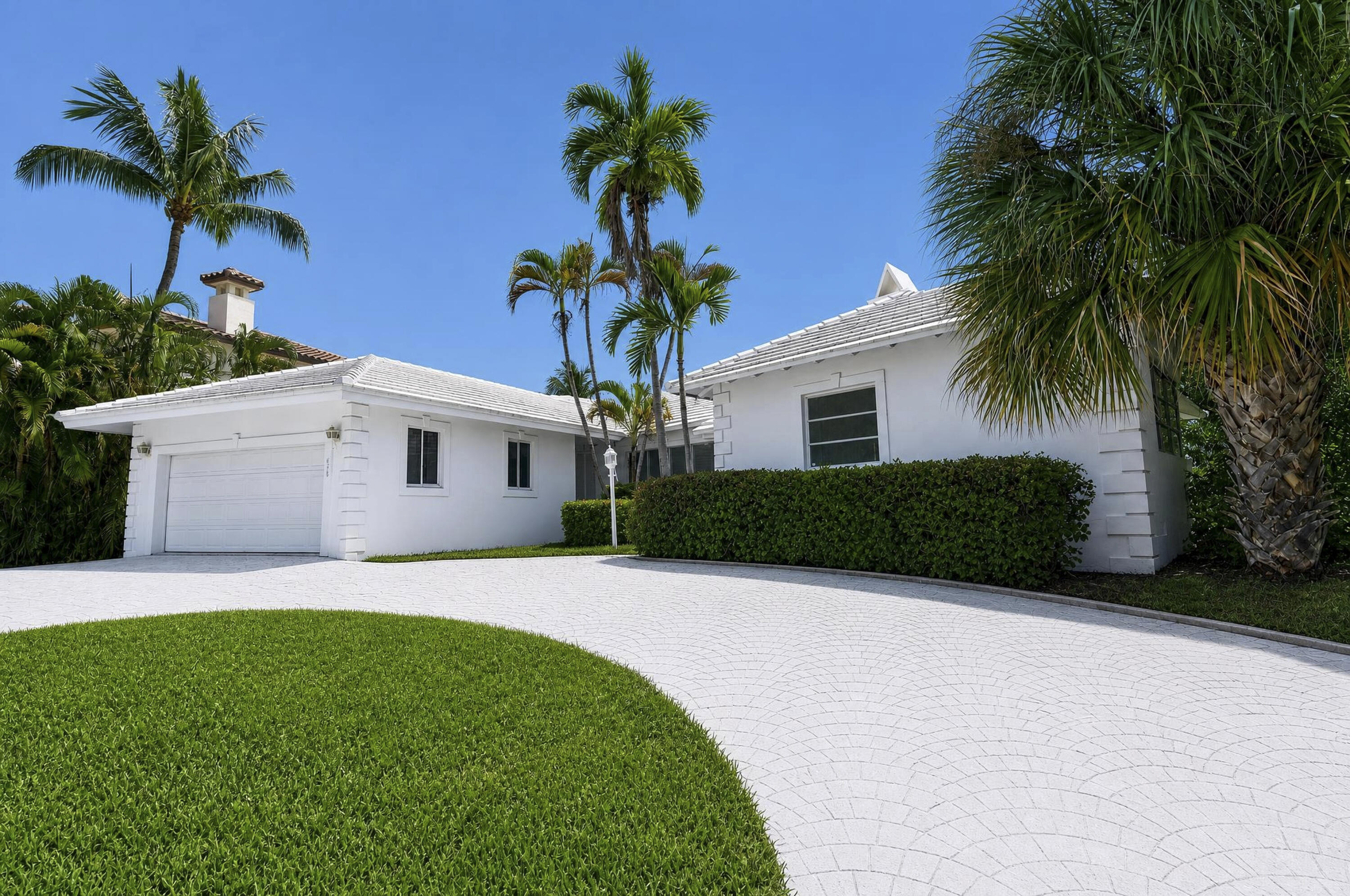 420 Lido, Fort Lauderdale FL 33301