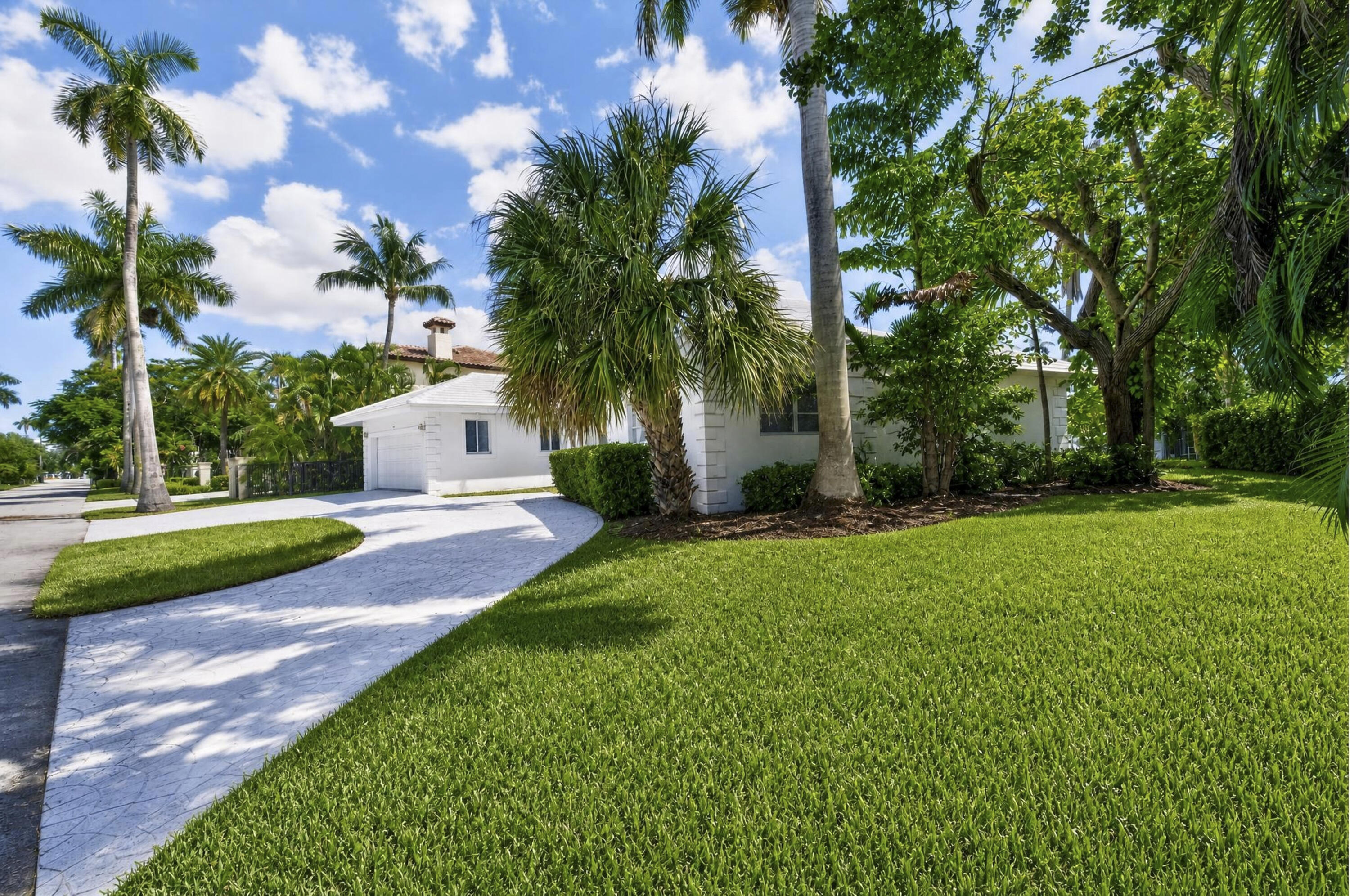420 Lido, Fort Lauderdale FL 33301