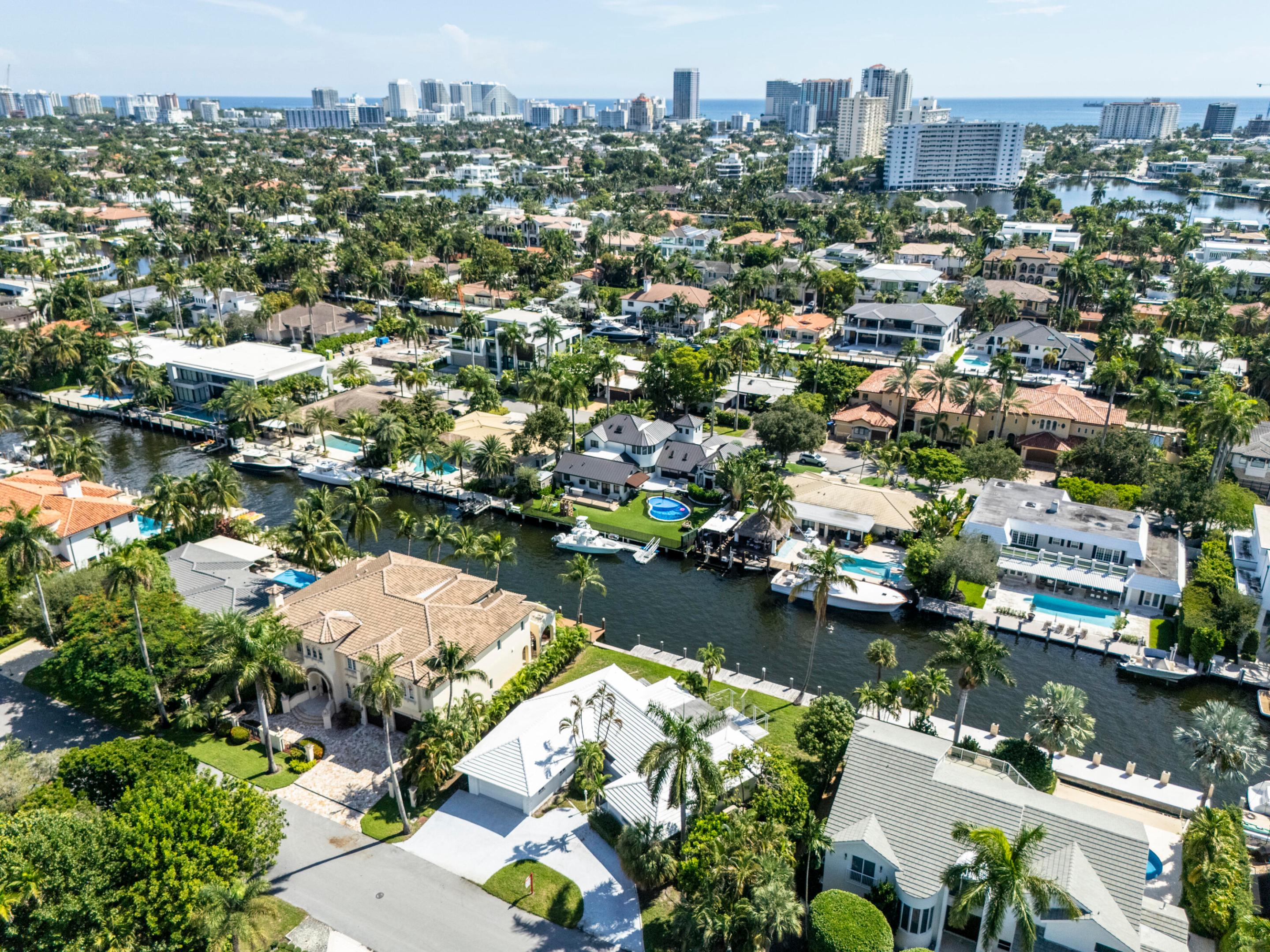 420 Lido, Fort Lauderdale FL 33301