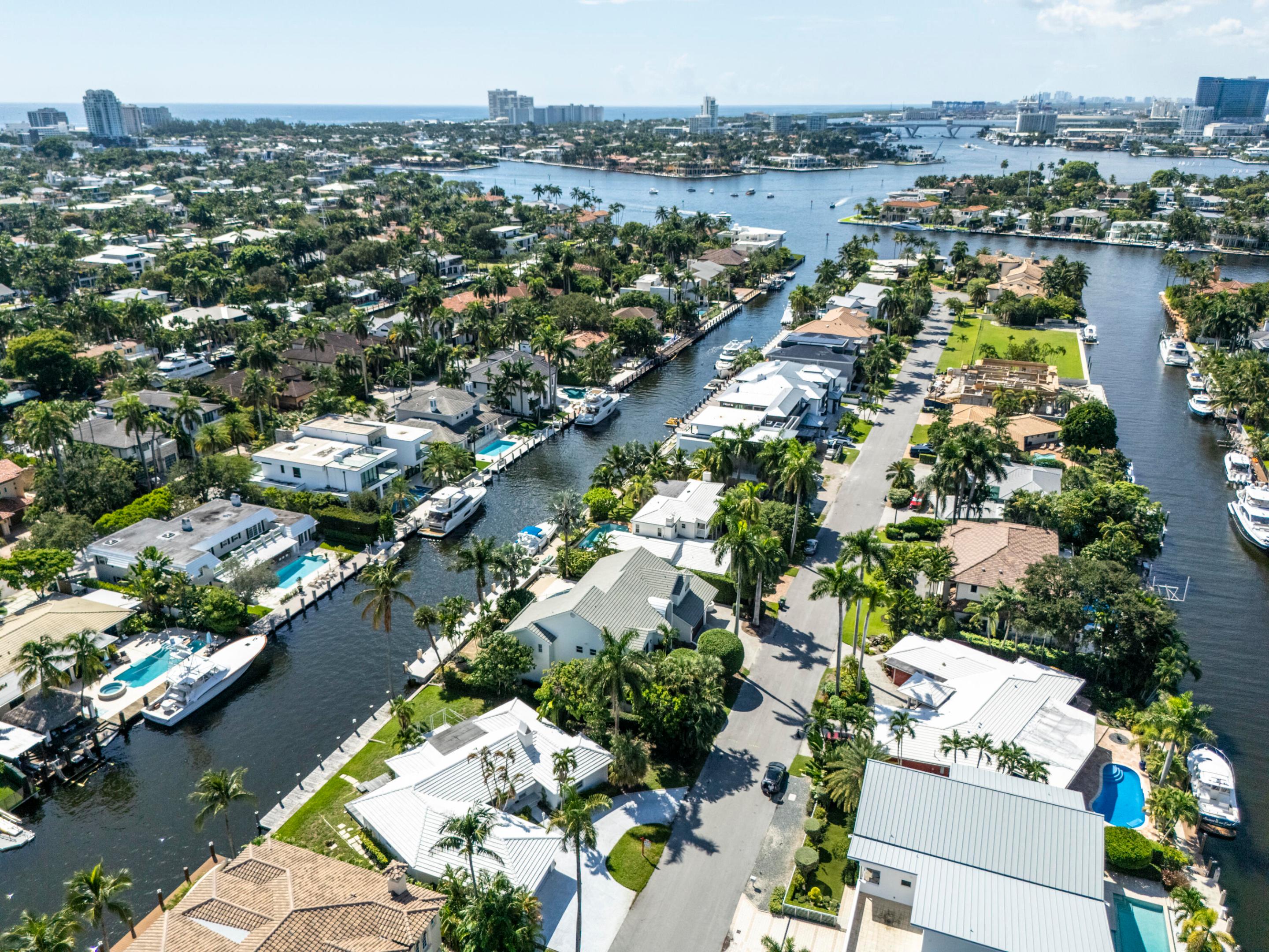 420 Lido, Fort Lauderdale FL 33301