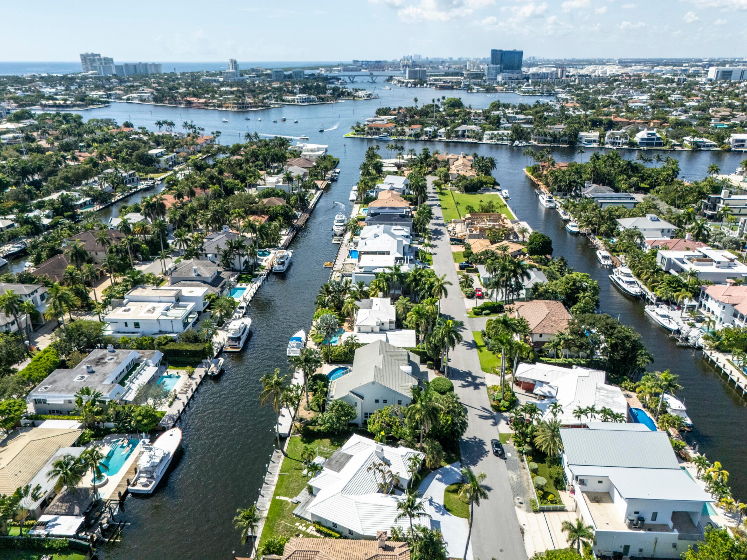 420 Lido, Fort Lauderdale FL 33301