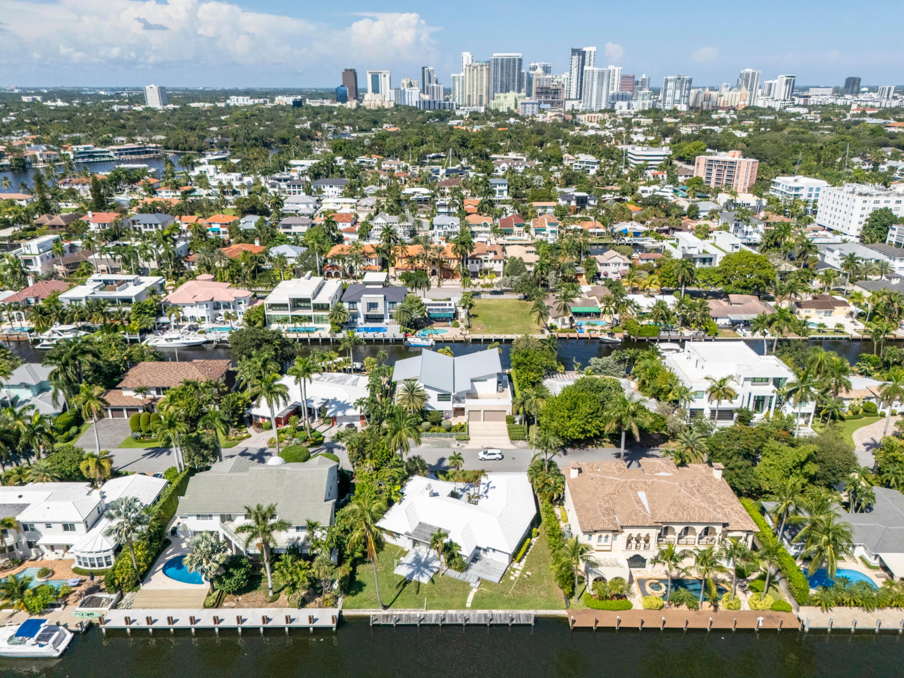 420 Lido, Fort Lauderdale FL 33301