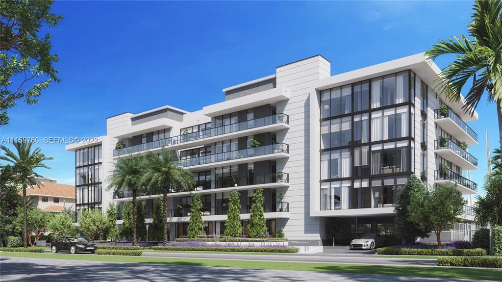 160 Isle Of Venice, Fort Lauderdale FL 33301