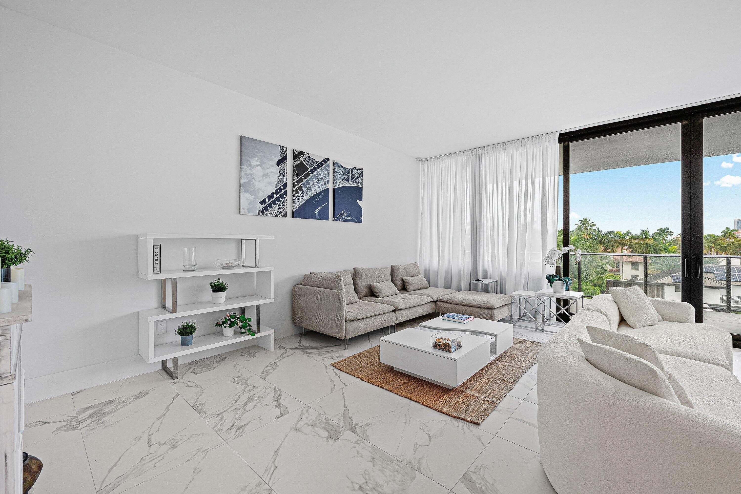 160 Isle Of Venice #403, Fort Lauderdale FL 33301