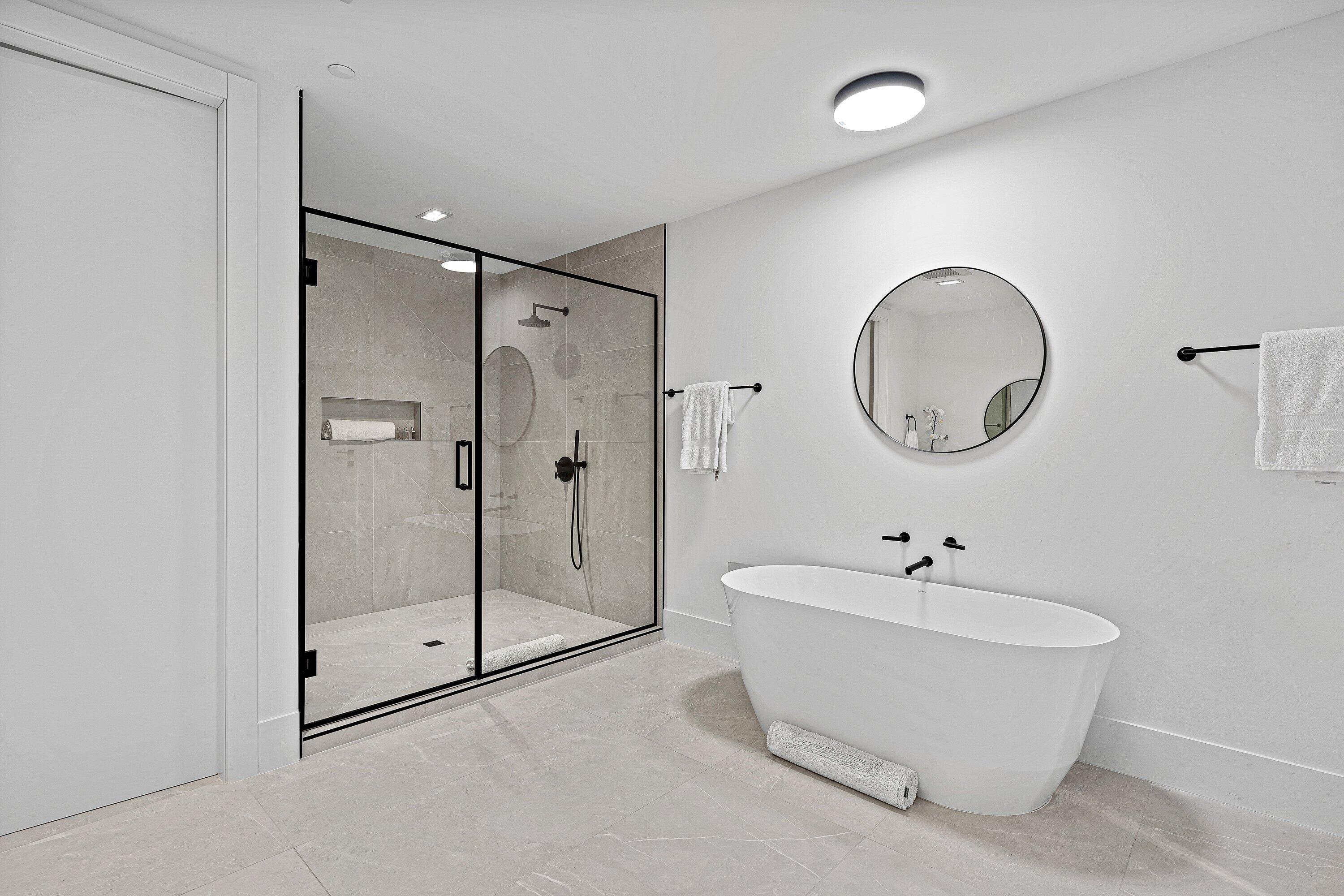 160 Isle Of Venice #403, Fort Lauderdale FL 33301