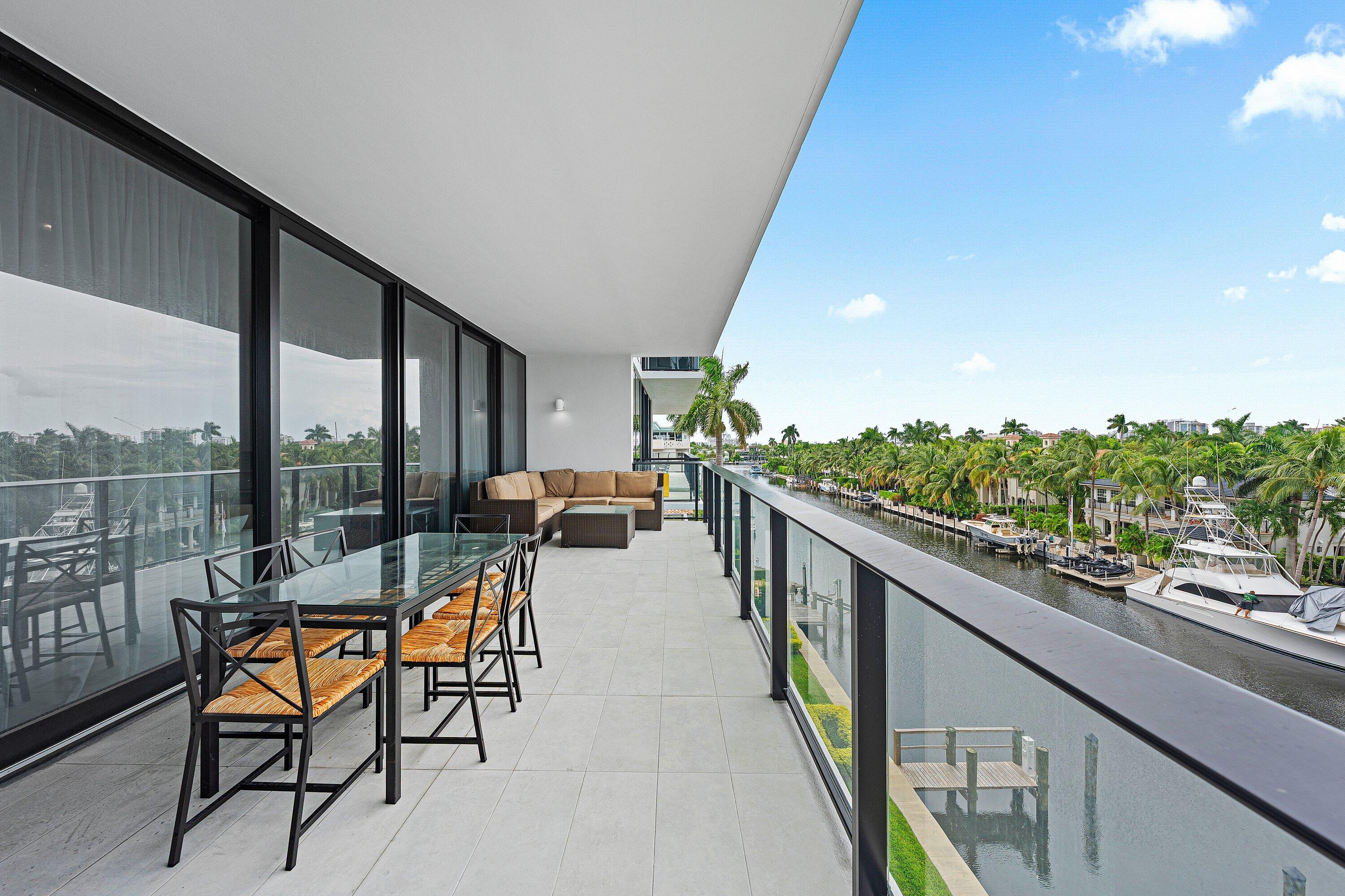 160 Isle Of Venice #403, Fort Lauderdale FL 33301