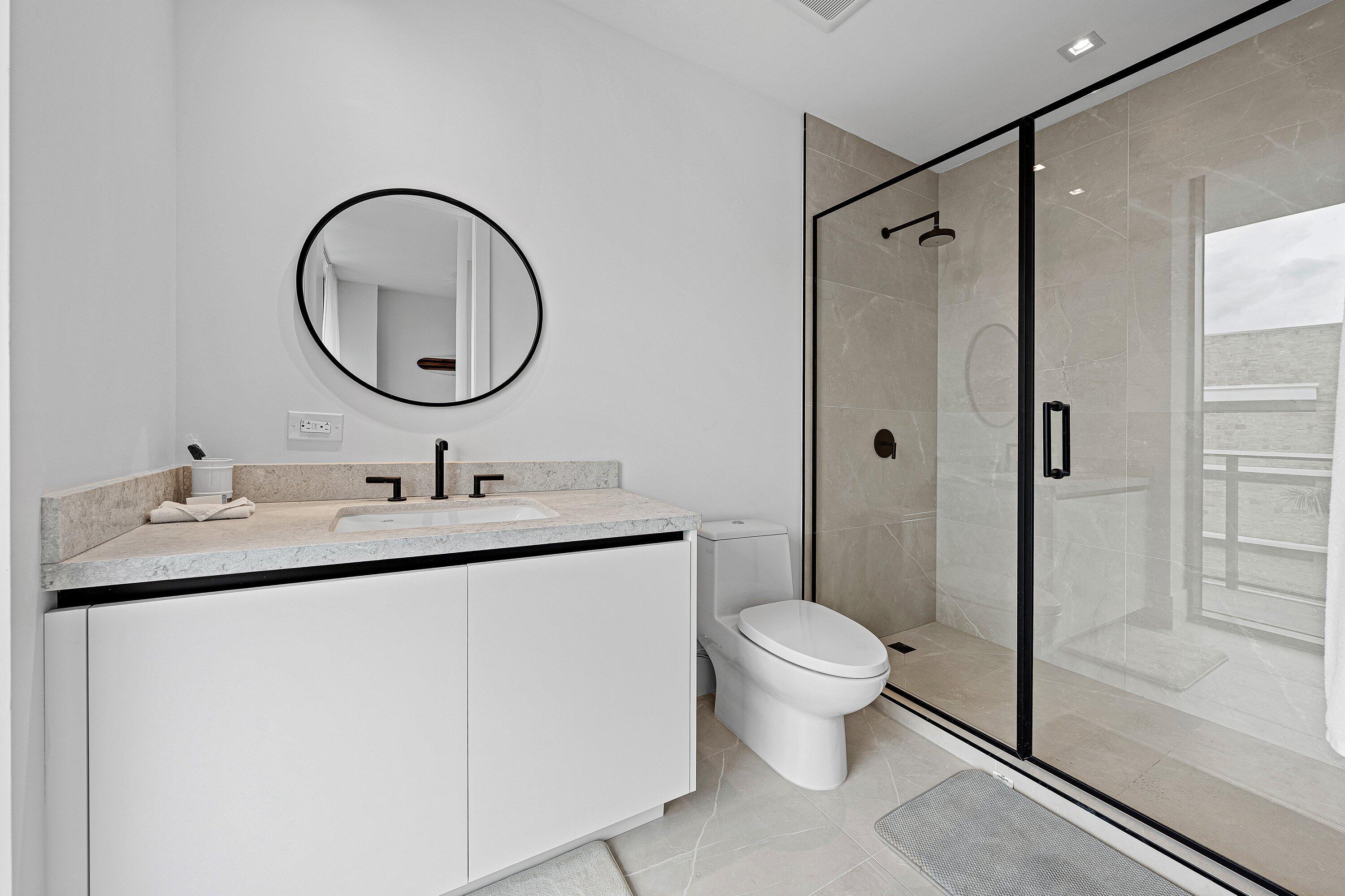 160 Isle Of Venice #403, Fort Lauderdale FL 33301