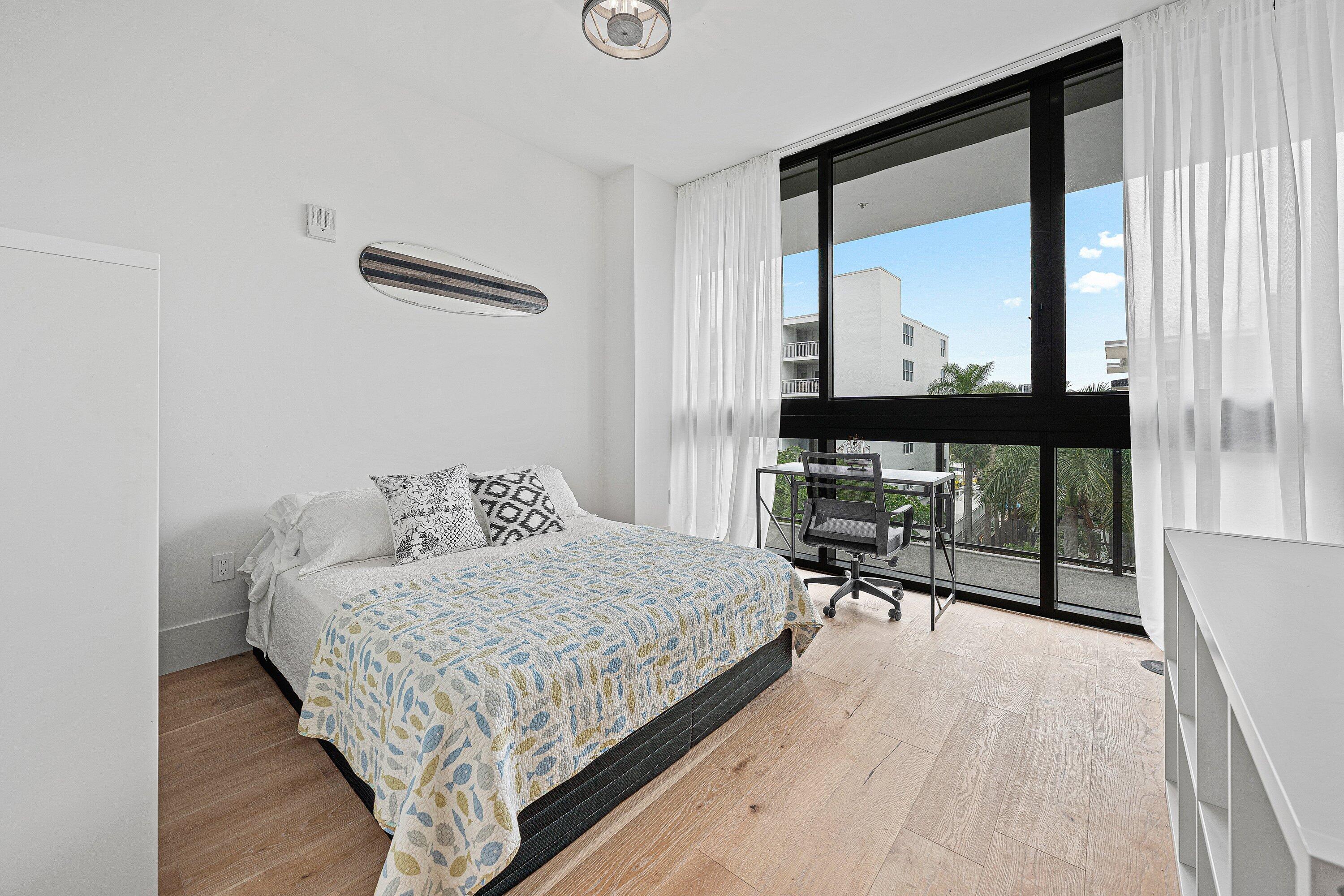 160 Isle Of Venice #403, Fort Lauderdale FL 33301