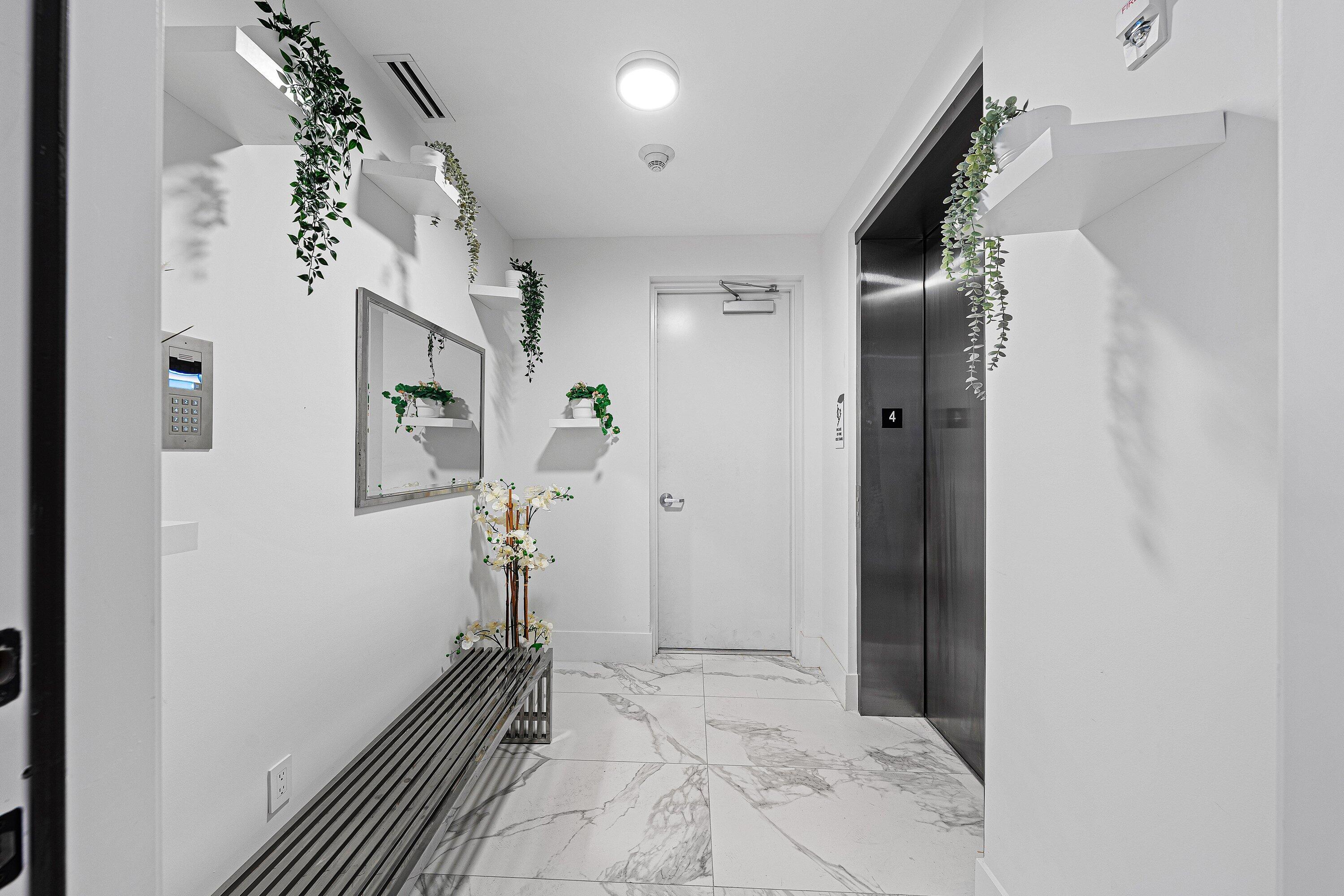 160 Isle Of Venice #403, Fort Lauderdale FL 33301