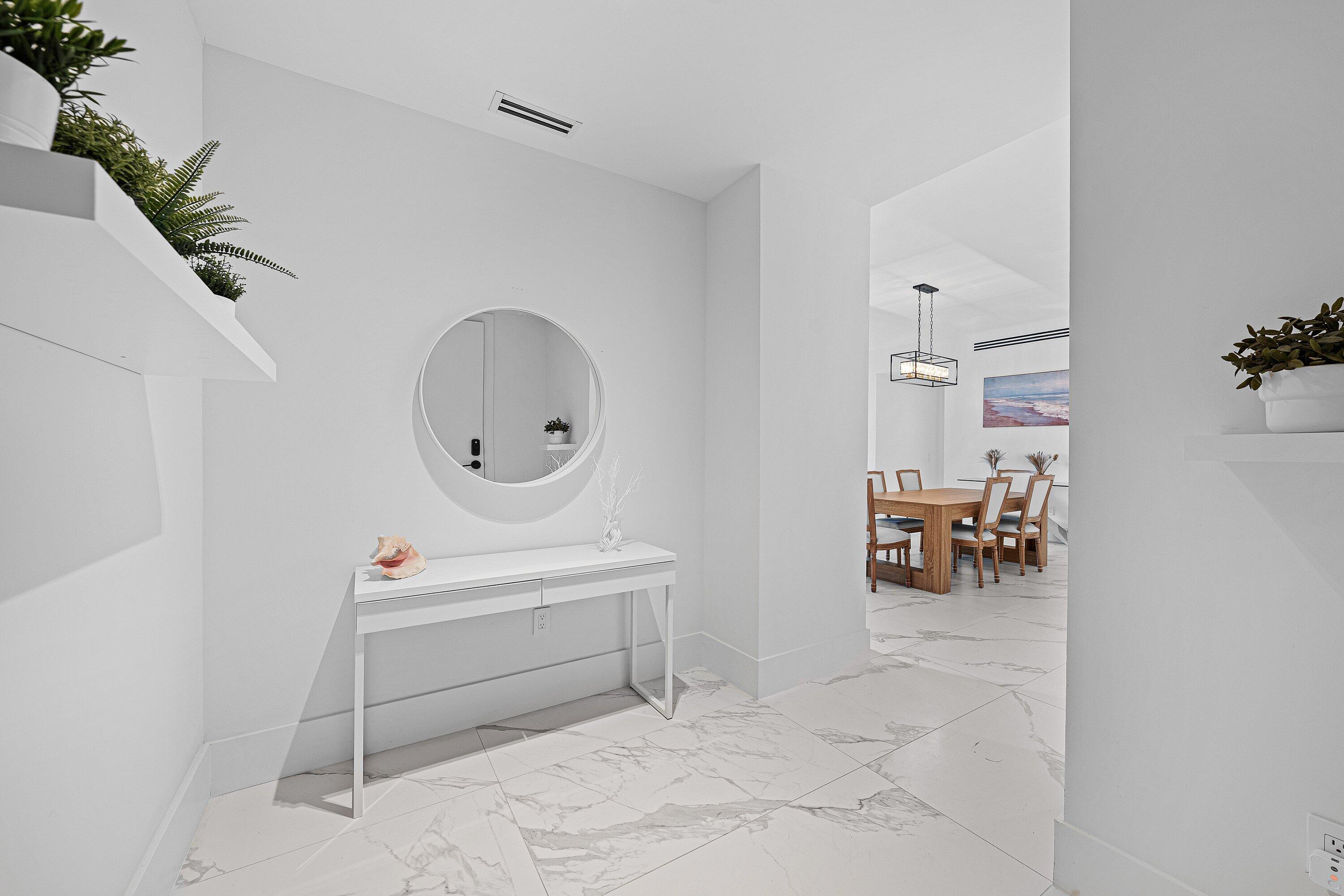 160 Isle Of Venice #403, Fort Lauderdale FL 33301