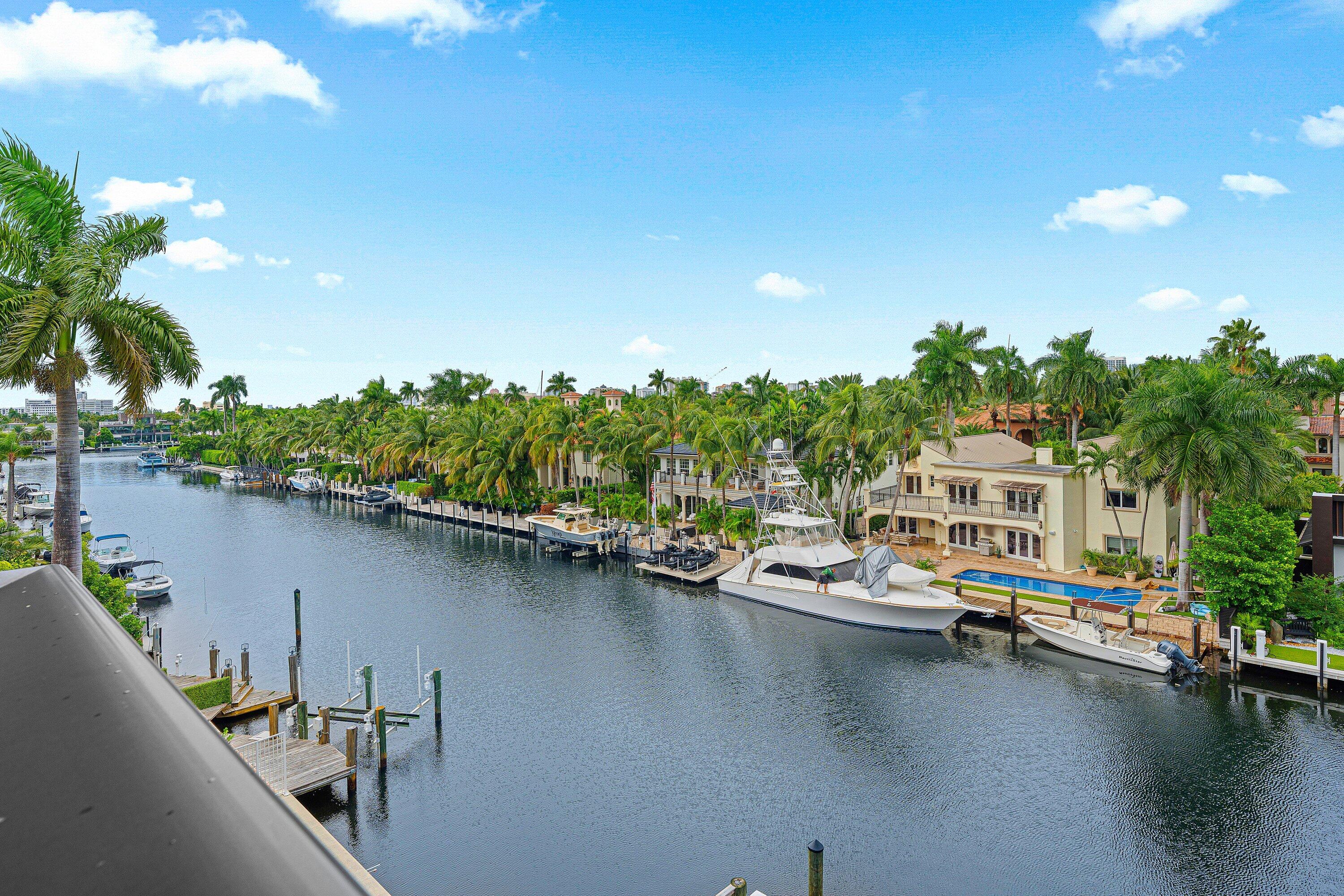 160 Isle Of Venice #403, Fort Lauderdale FL 33301