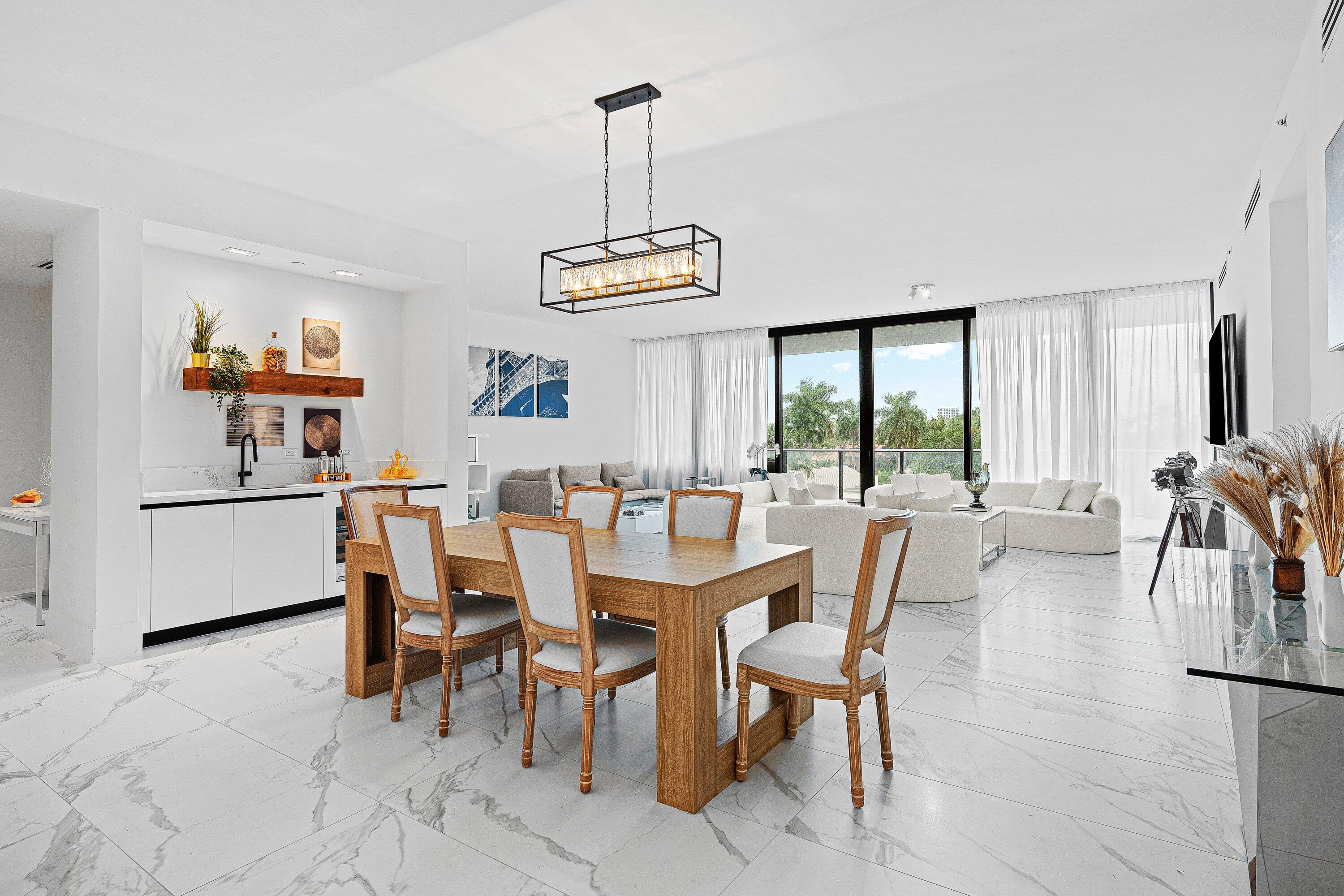 160 Isle Of Venice #403, Fort Lauderdale FL 33301