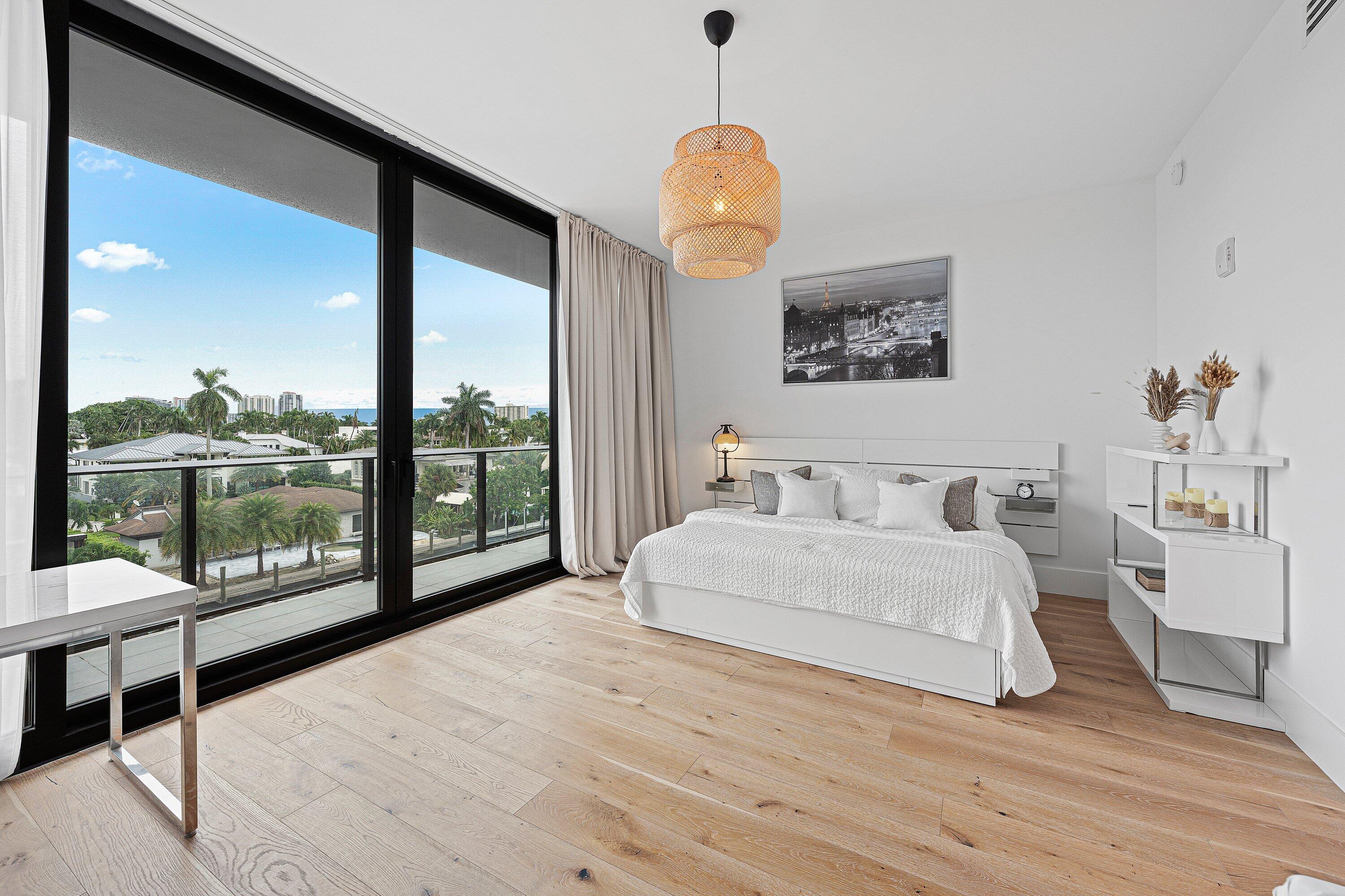 160 Isle Of Venice #403, Fort Lauderdale FL 33301