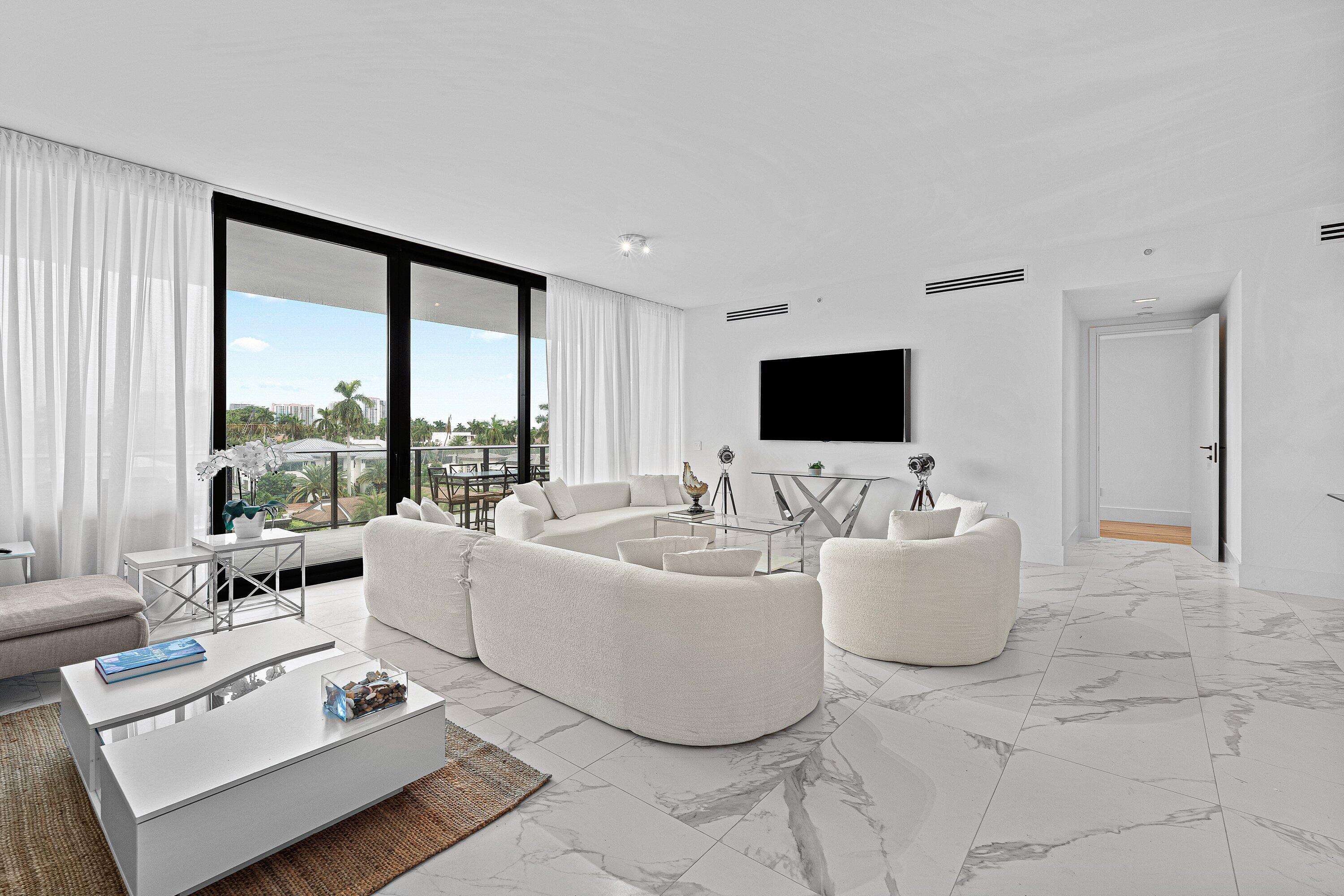 160 Isle Of Venice #403, Fort Lauderdale FL 33301