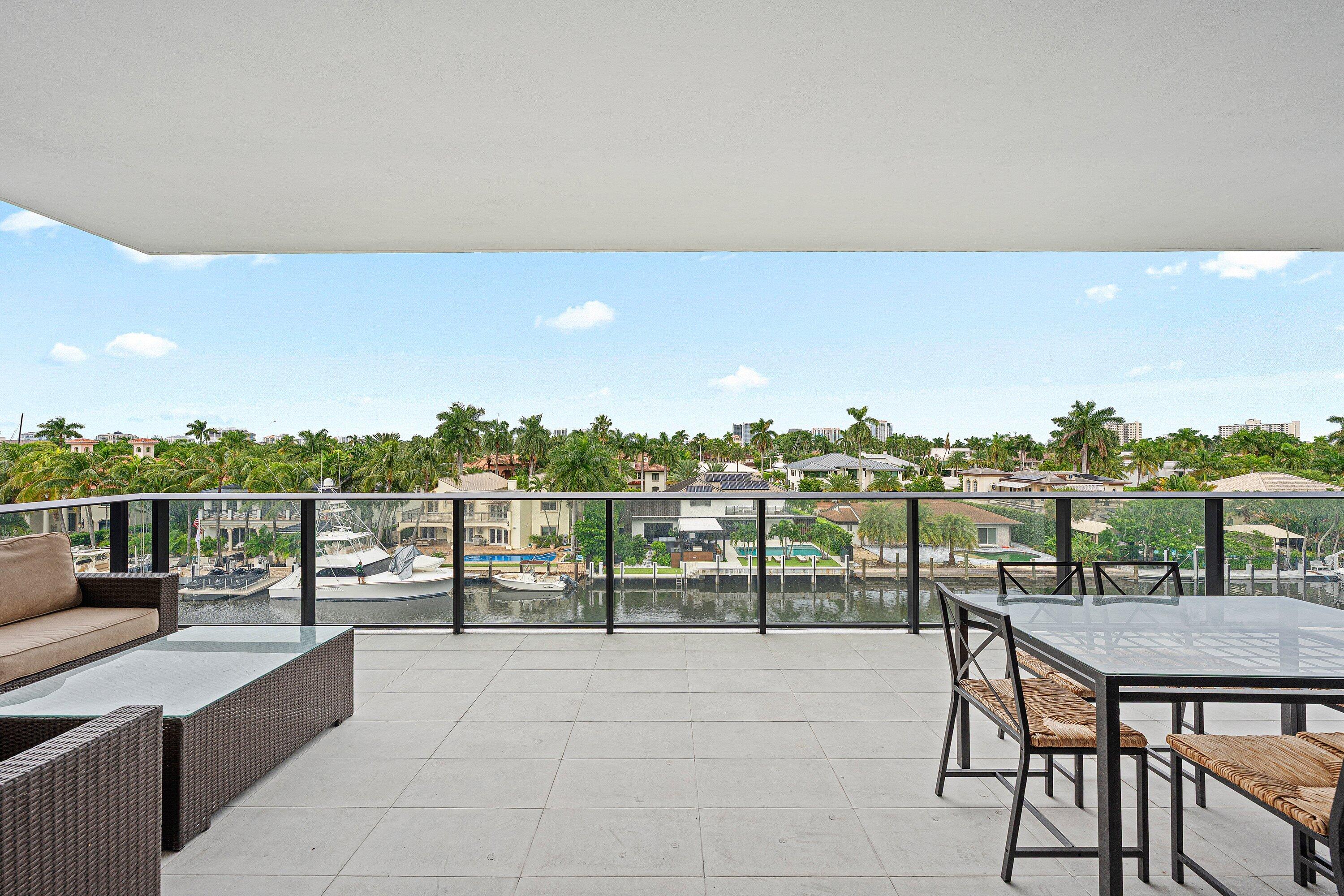 160 Isle Of Venice #403, Fort Lauderdale FL 33301