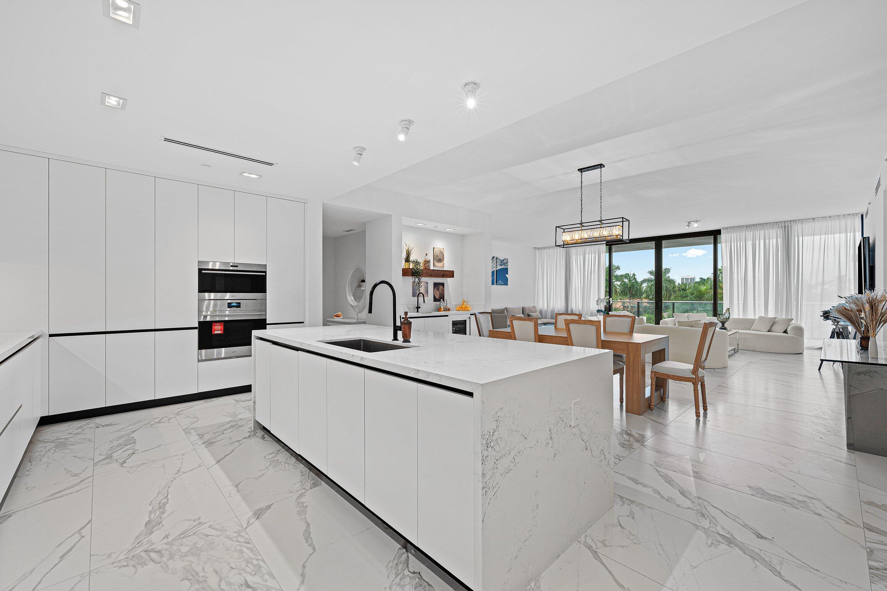 160 Isle Of Venice #403, Fort Lauderdale FL 33301