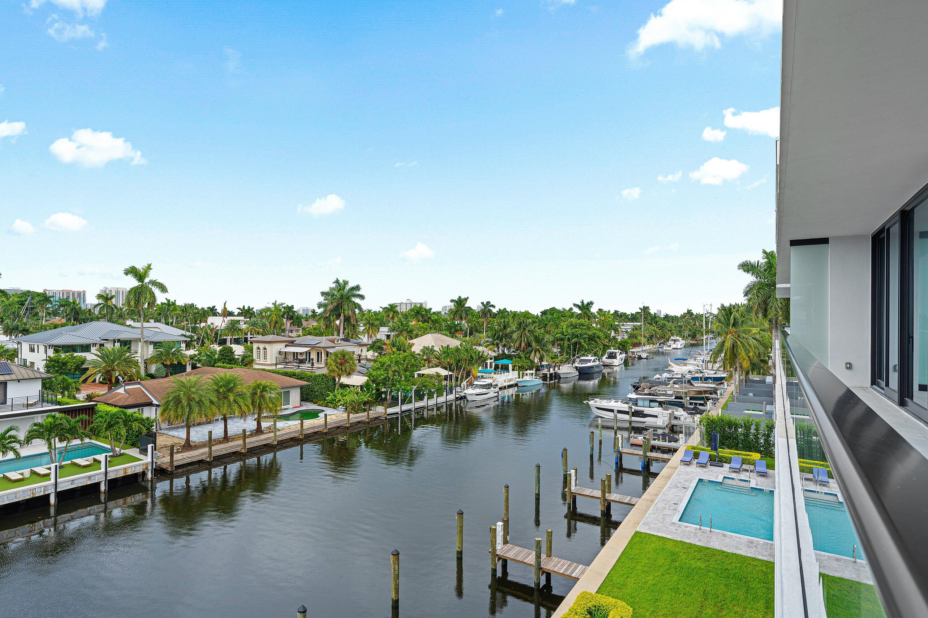 160 Isle Of Venice #403, Fort Lauderdale FL 33301